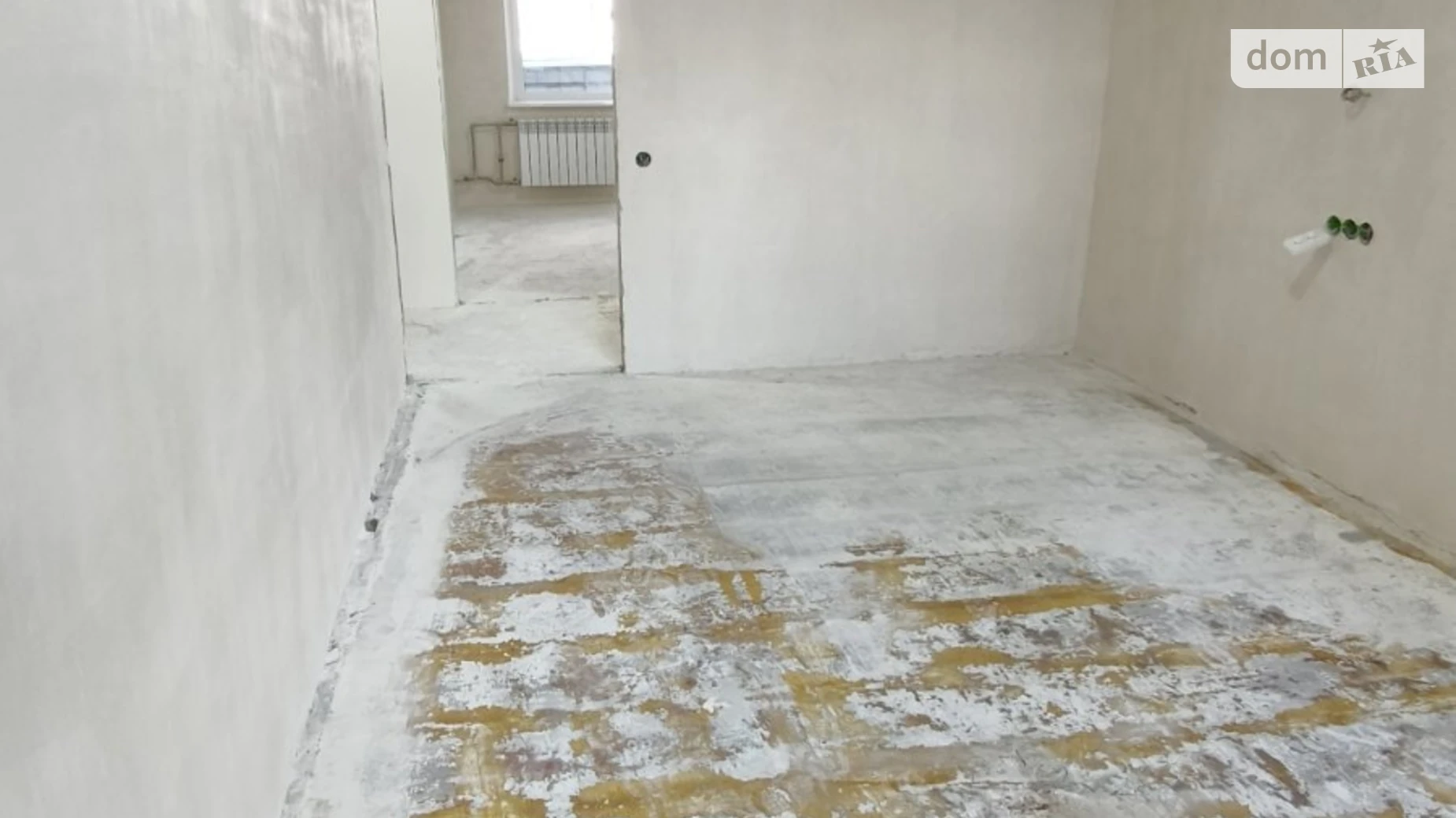 Продається 3-кімнатна квартира 66.4 кв. м у Харкові, Салтівське шосе, 242 - фото 2