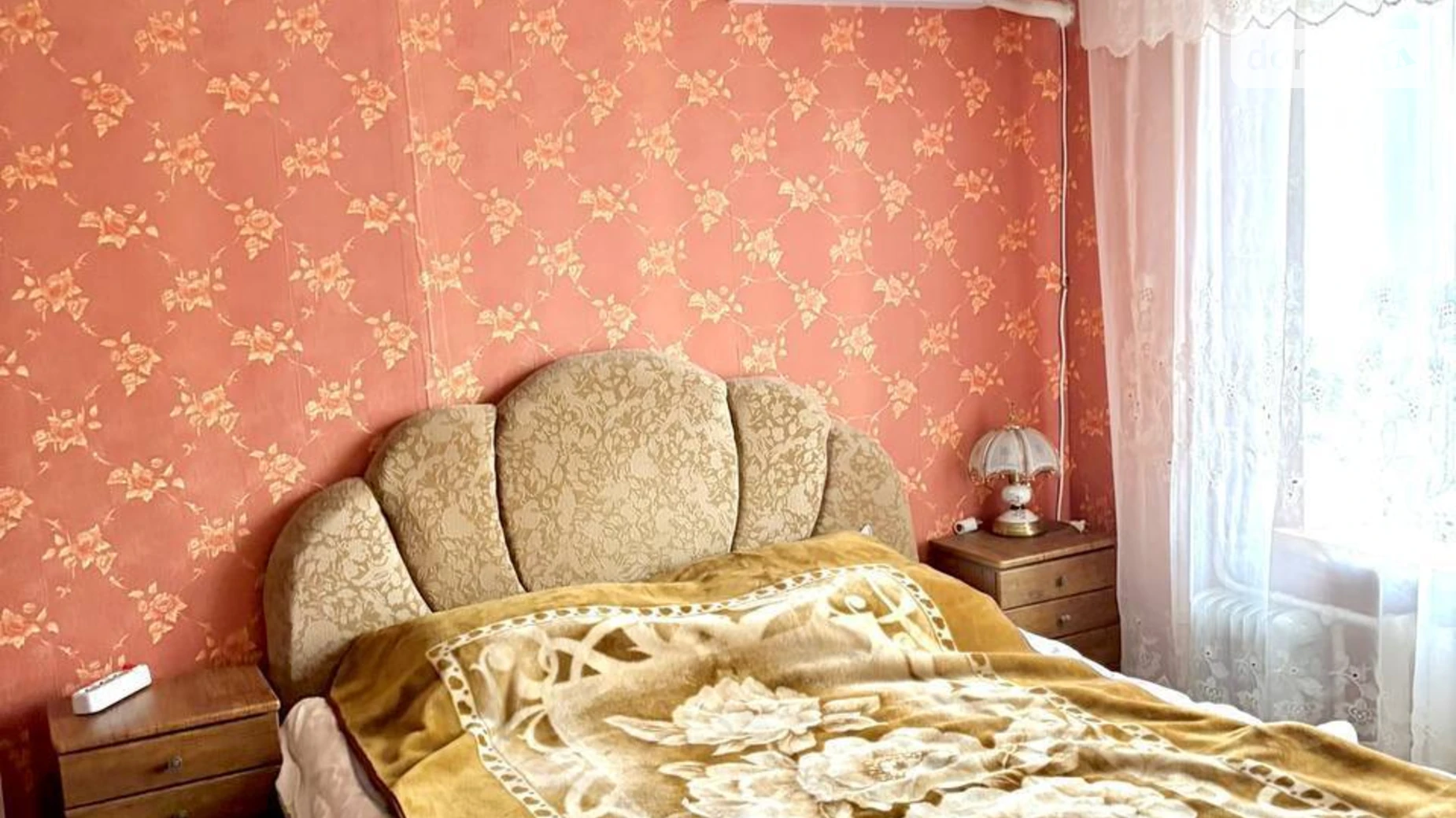 Продається 4-кімнатна квартира 79.7 кв. м у Одесі, вул. Олексія Вадатурського(Маршала Малиновського) - фото 5