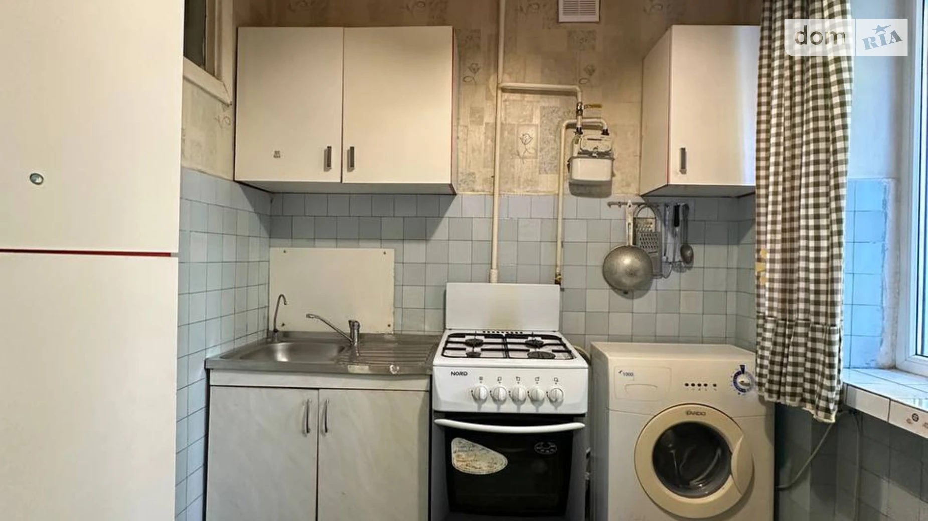 Продается 2-комнатная квартира 48.9 кв. м в Днепре, ул. Вячеслава Черновола(Савченко Юрия) - фото 5