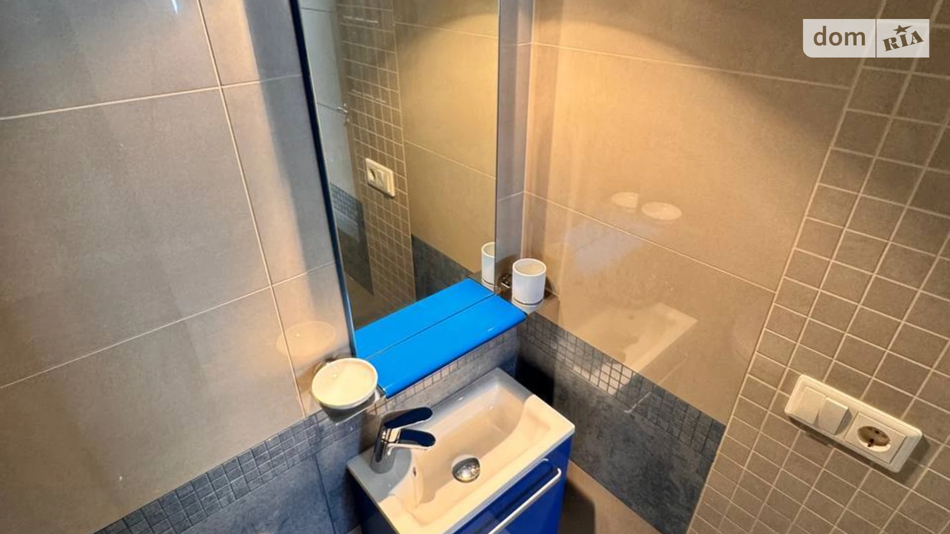 Продается 2-комнатная квартира 99.8 кв. м в Львове, цена: 185000 $ - фото 2