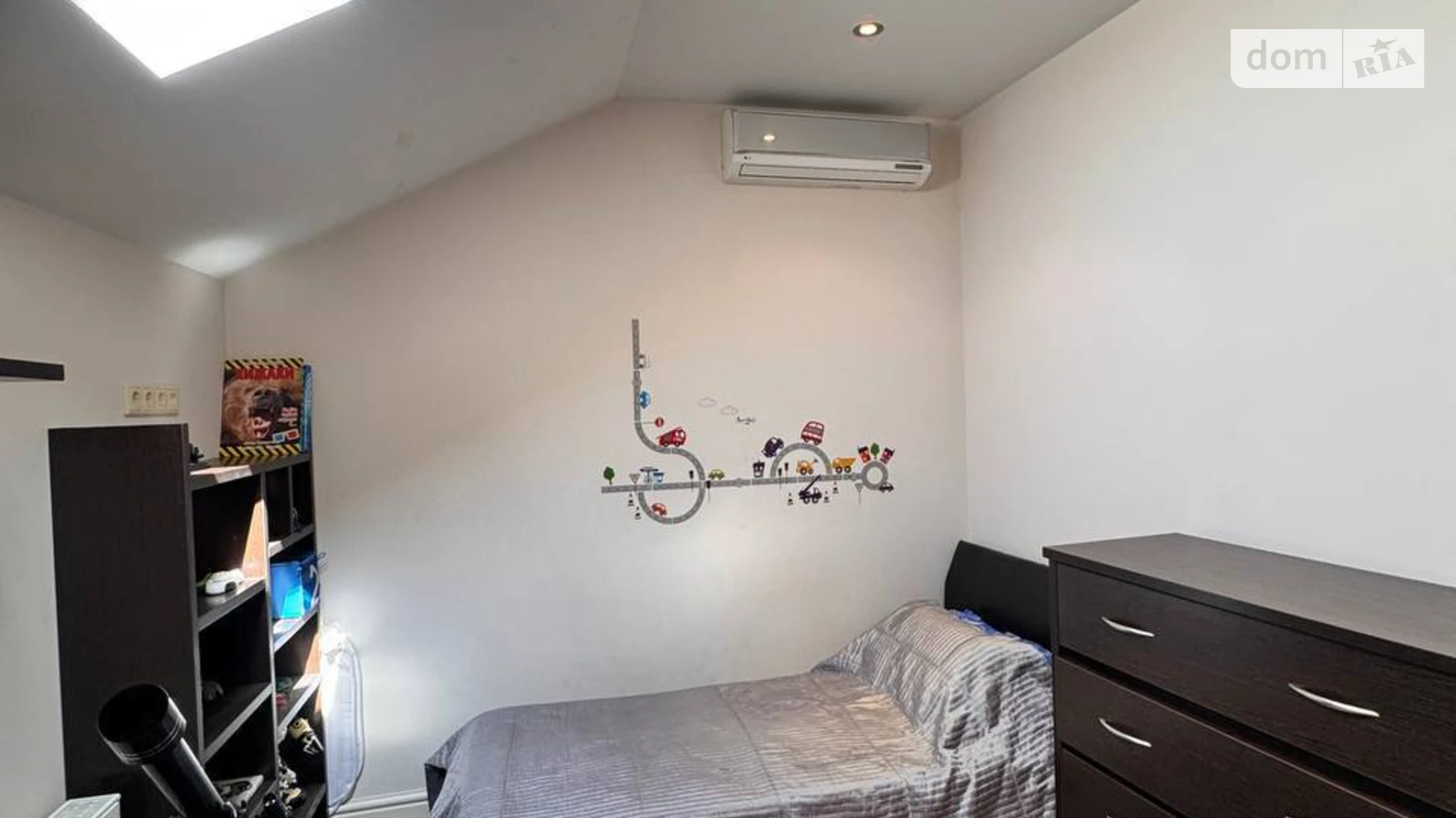 Продается 2-комнатная квартира 99.8 кв. м в Львове, цена: 185000 $ - фото 5