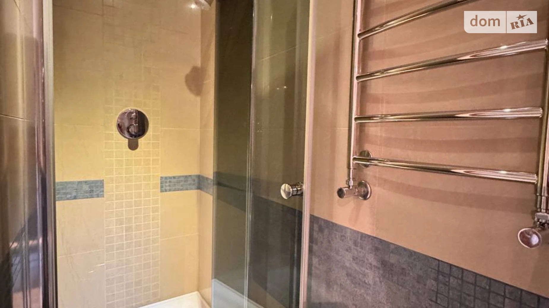 Продается 2-комнатная квартира 99.8 кв. м в Львове, цена: 185000 $ - фото 3
