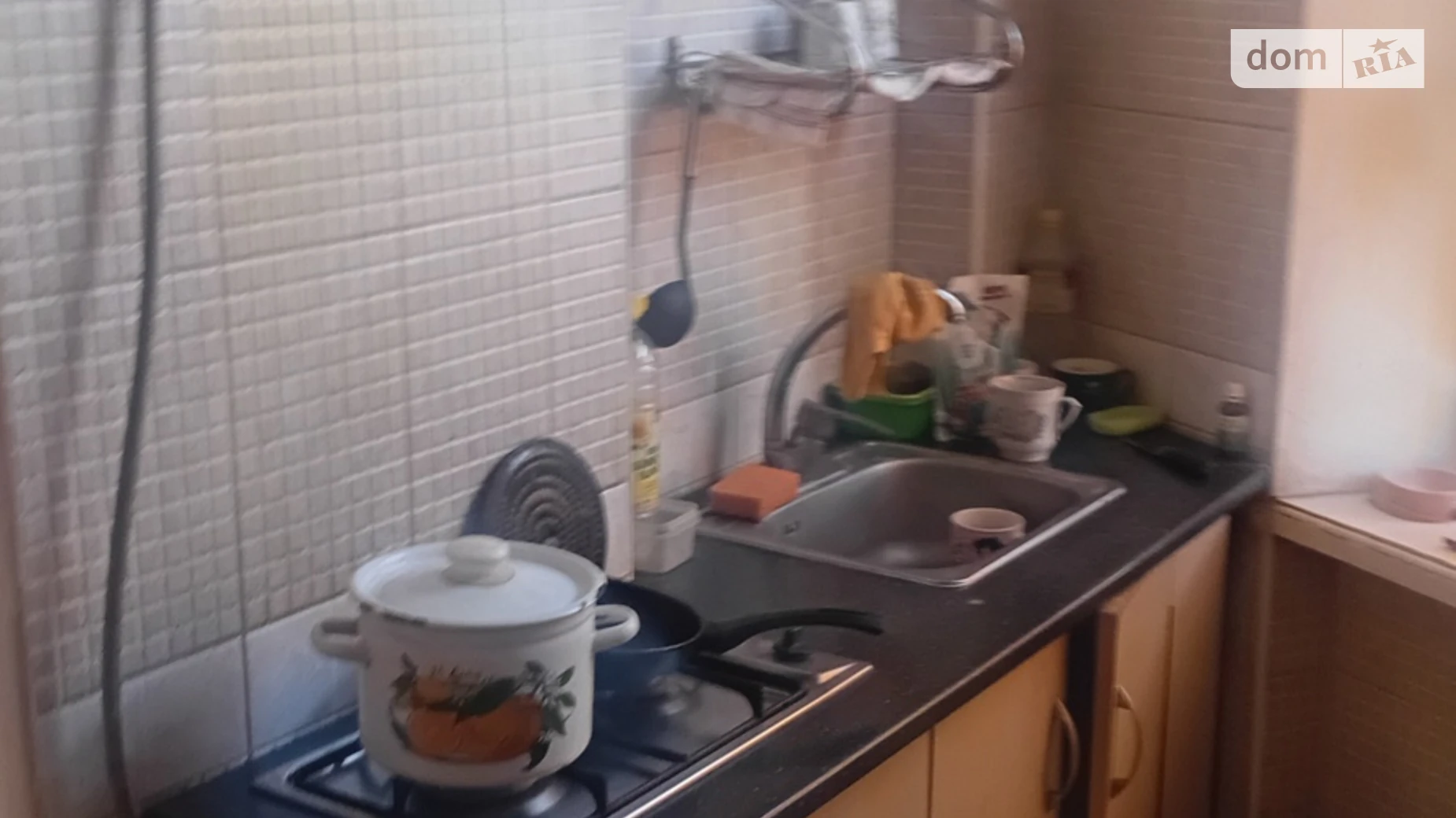 Продается 2-комнатная квартира 35 кв. м в Черновцах, Капиланска, 41 - фото 5