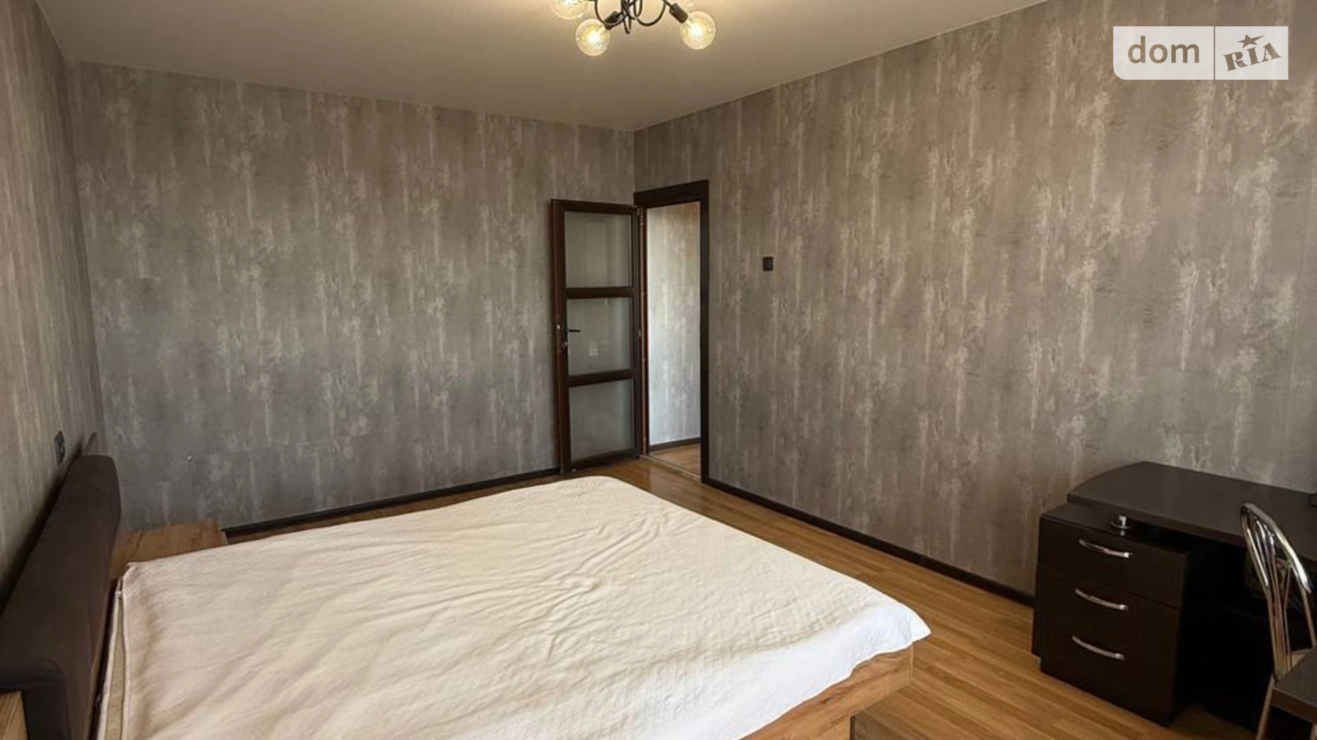 Продается 2-комнатная квартира 51.87 кв. м в Харькове, ул. Единства(Краснодарская) - фото 4