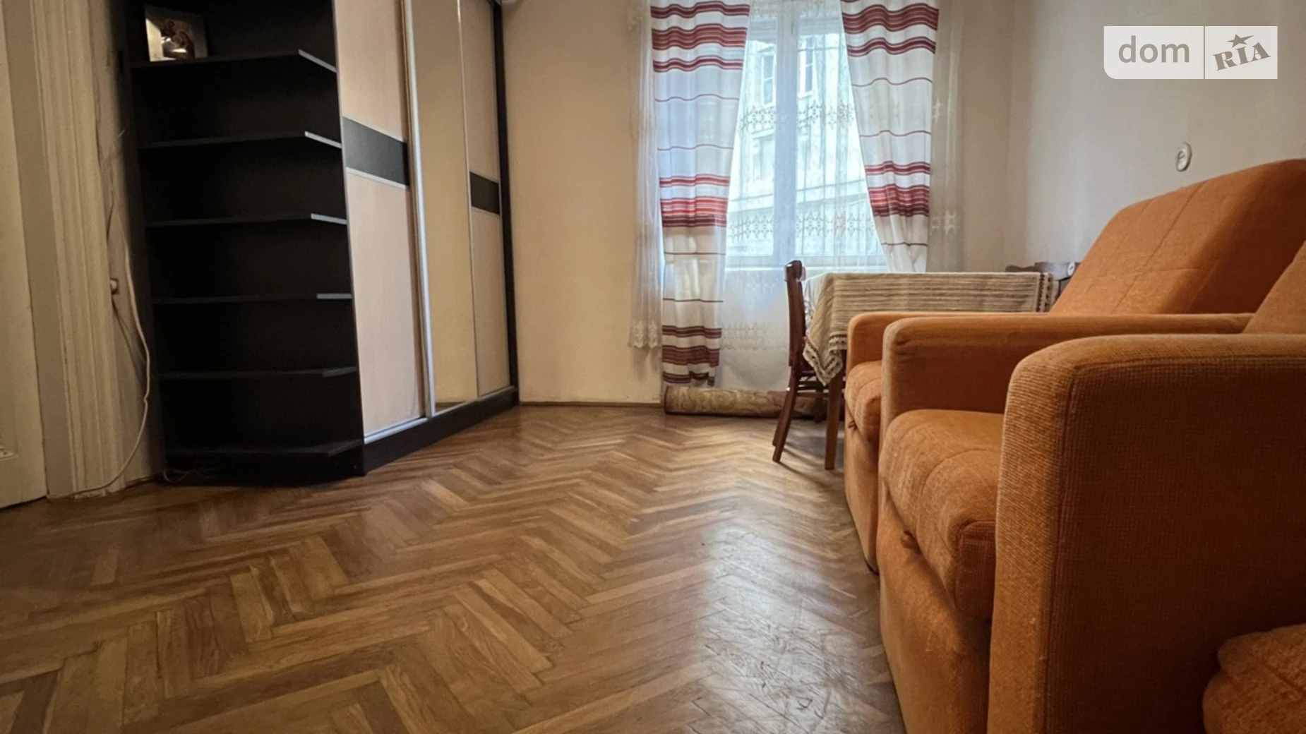 Продается 2-комнатная квартира 60.3 кв. м в Львове, ул. Николая Коперника, 46 - фото 3