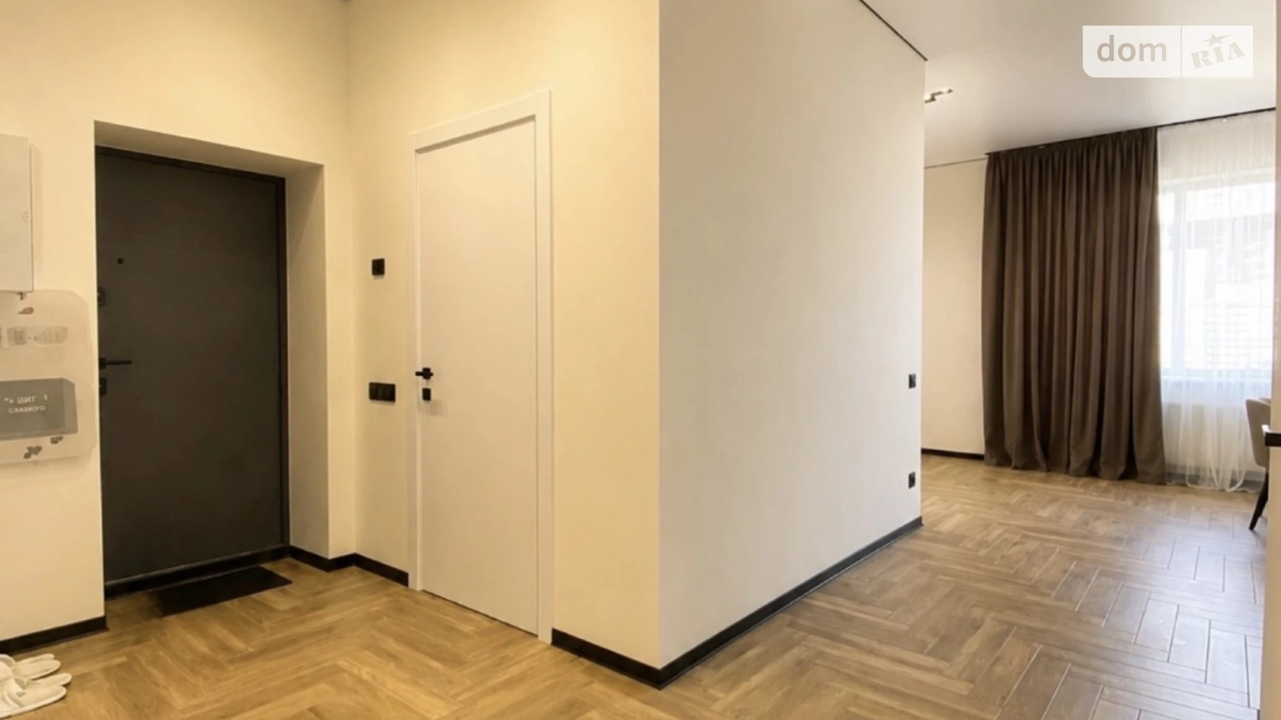 Продається одноповерховий будинок 106 кв. м з садом, цена: 179990 $ - фото 4