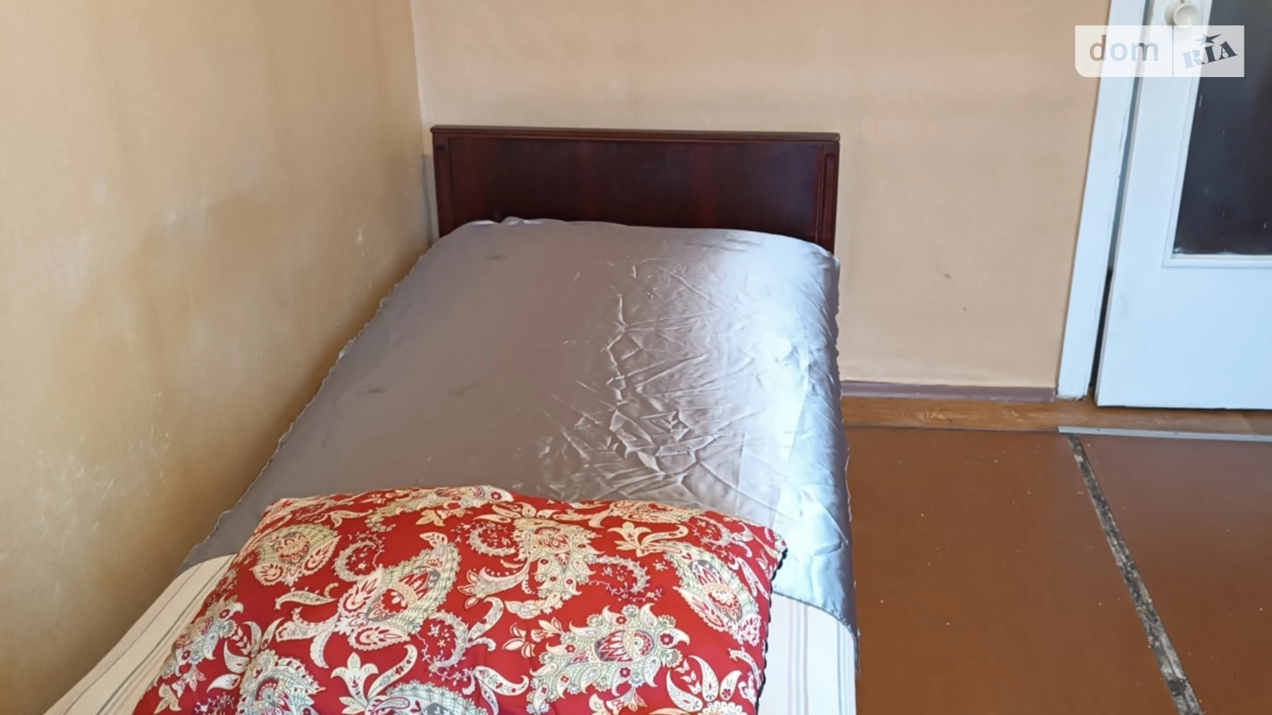 Сдается в аренду комната 54 кв. м в Киеве, цена: 4000 грн - фото 2