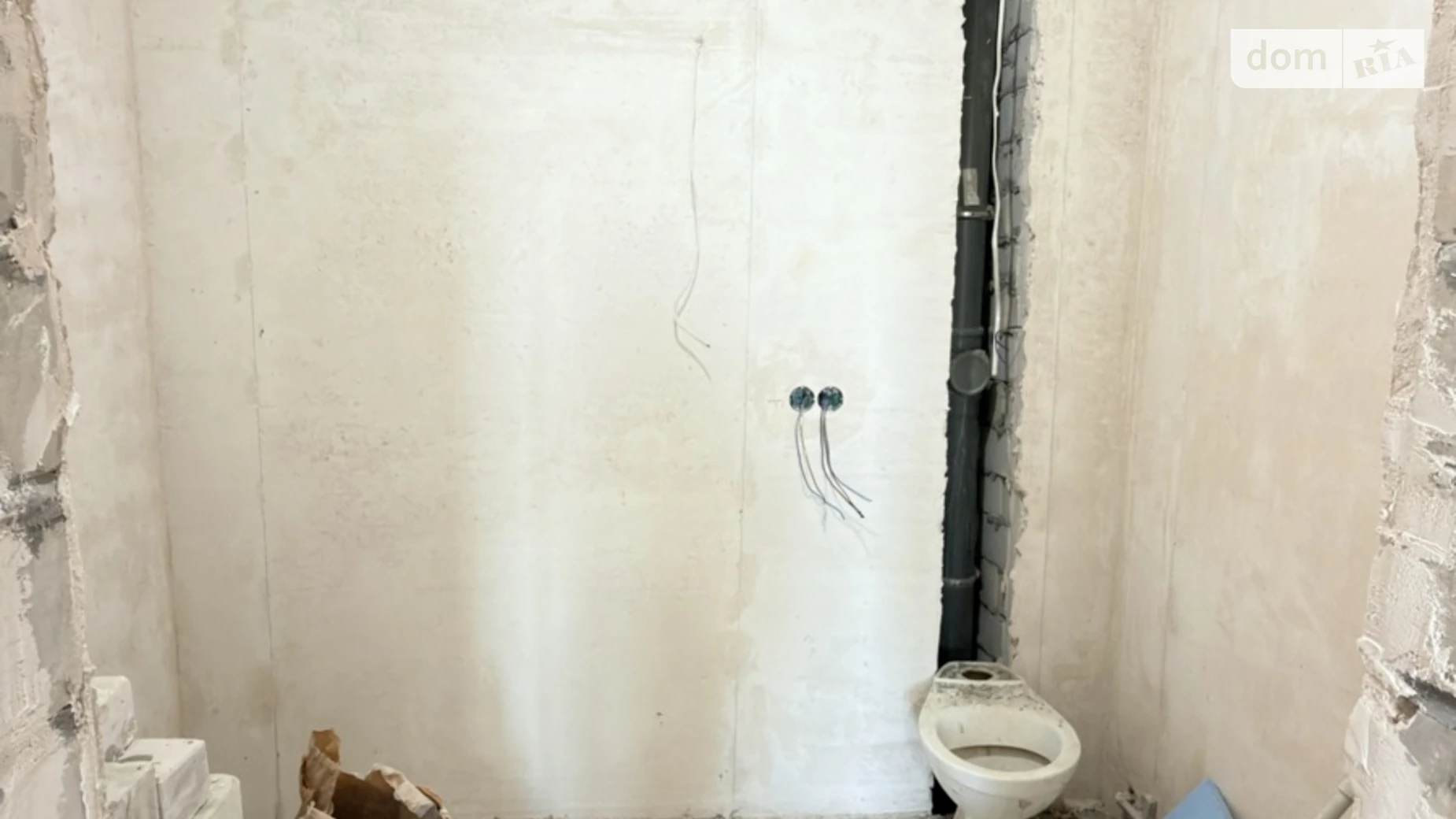 Продается 2-комнатная квартира 54 кв. м в Харькове, ул. Мира, 29 - фото 4