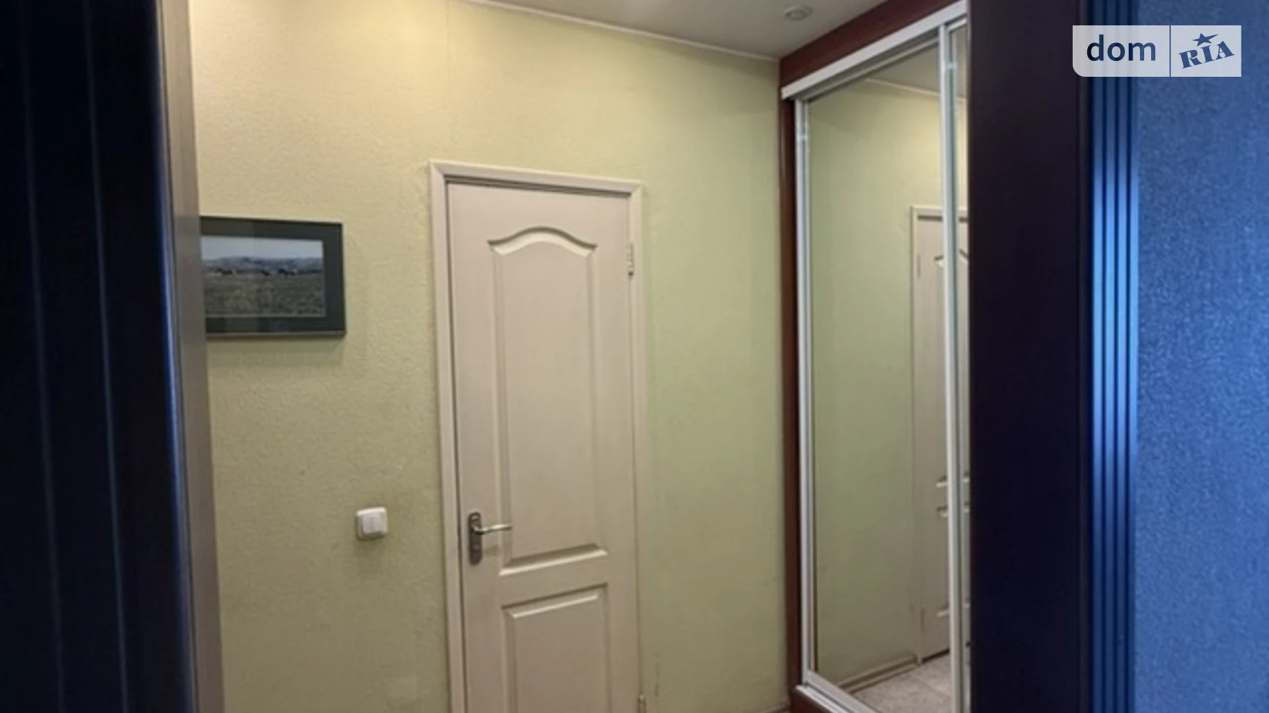Продается 2-комнатная квартира 58.8 кв. м в Харькове, просп. Героев Харькова(Московский), 204/2 - фото 4