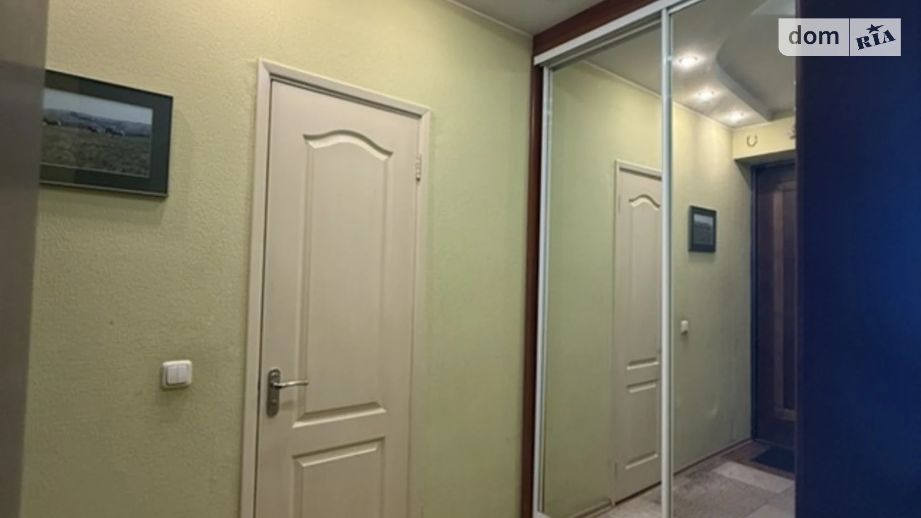 Продается 2-комнатная квартира 58.8 кв. м в Харькове, просп. Героев Харькова(Московский), 204/2 - фото 5