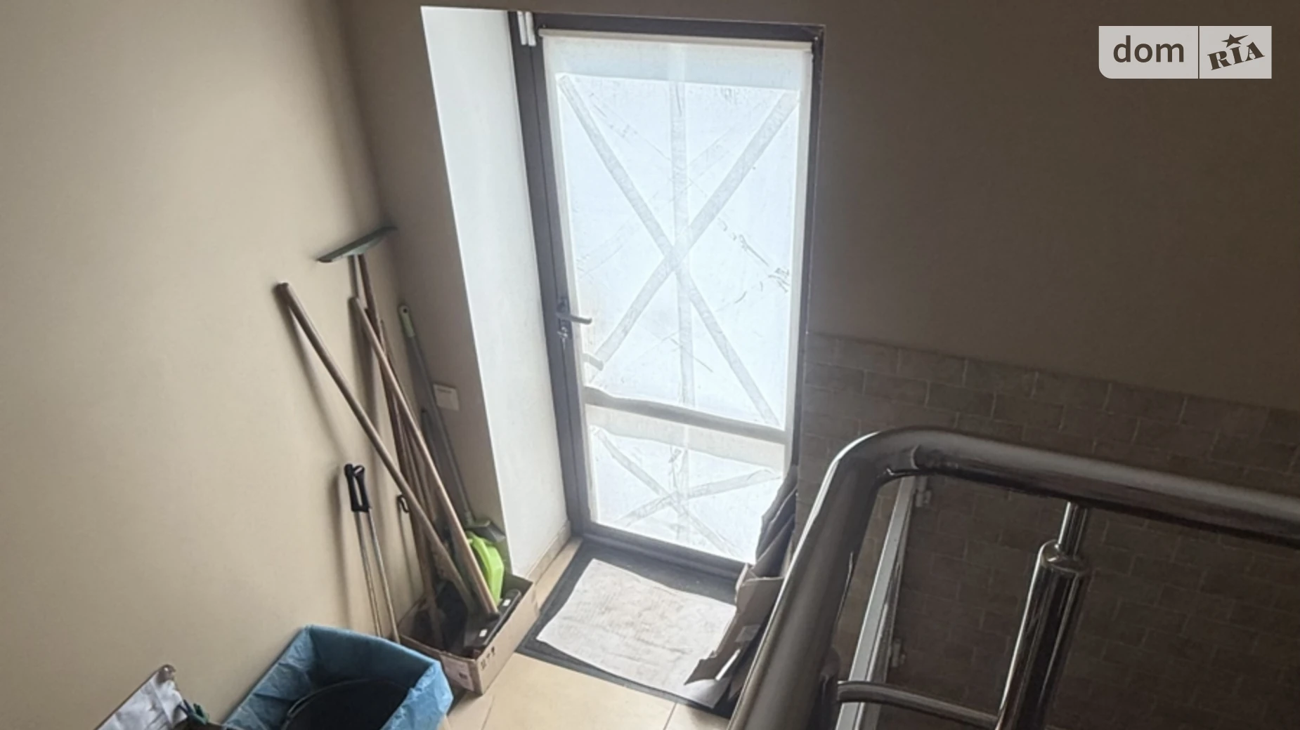 Здається в оренду офіс 110 кв. м в бізнес-центрі, цена: 1000 $ - фото 2
