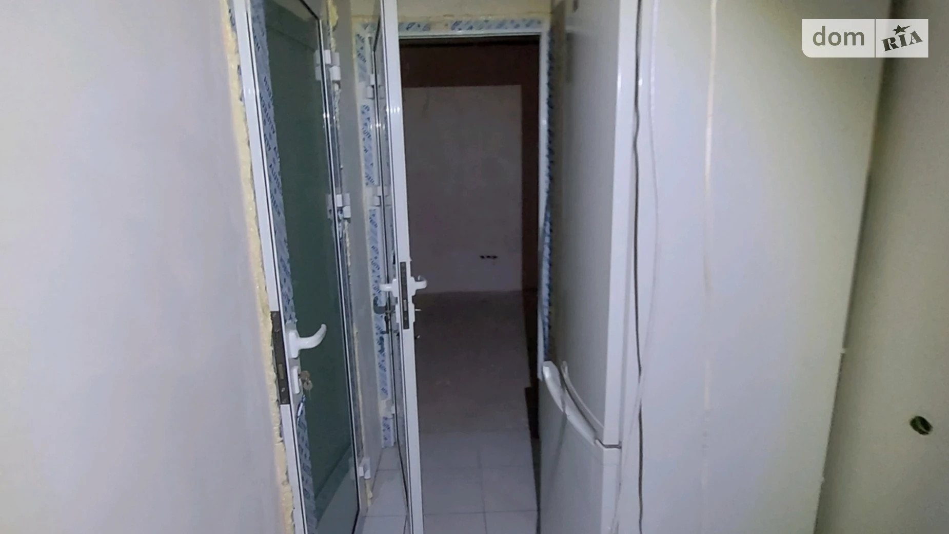 Здається в оренду офіс 110 кв. м в бізнес-центрі, цена: 1000 $ - фото 3