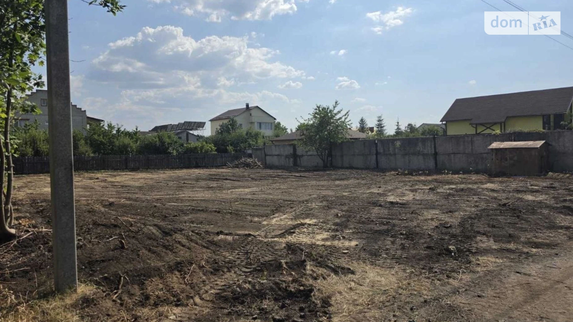 Продается земельный участок 12 соток в Харьковской области, цена: 50000 $ - фото 2