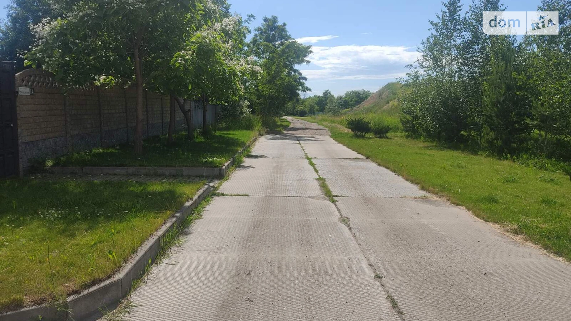 Продается земельный участок 12 соток в Харьковской области, цена: 49900 $ - фото 3