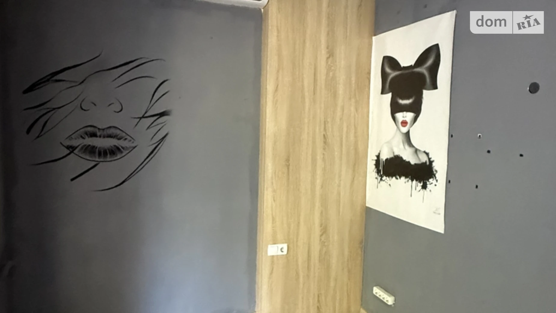 Продається офіс 30 кв. м в бізнес-центрі, цена: 45000 $ - фото 2