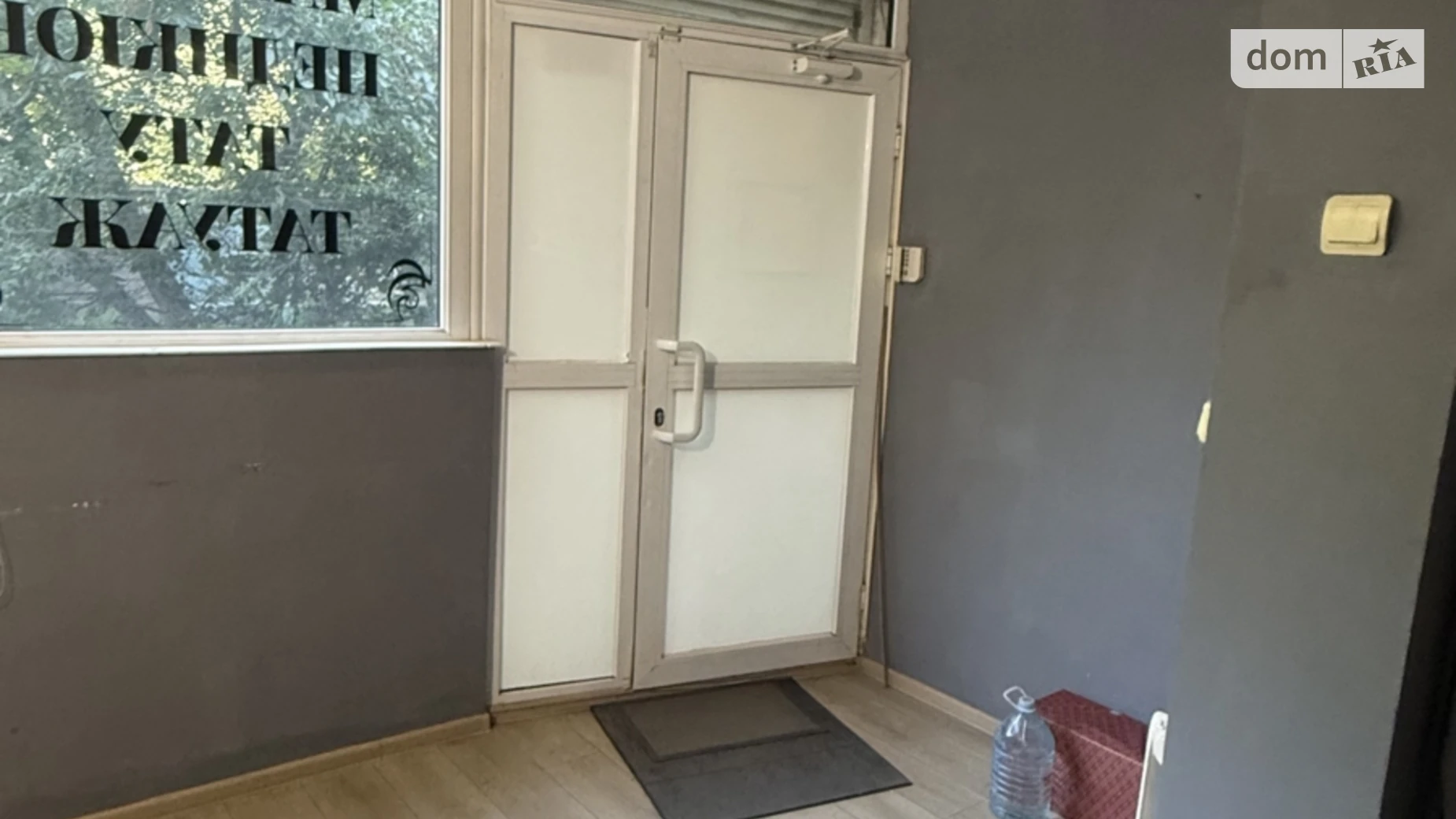 Продається офіс 30 кв. м в бізнес-центрі, цена: 45000 $ - фото 3