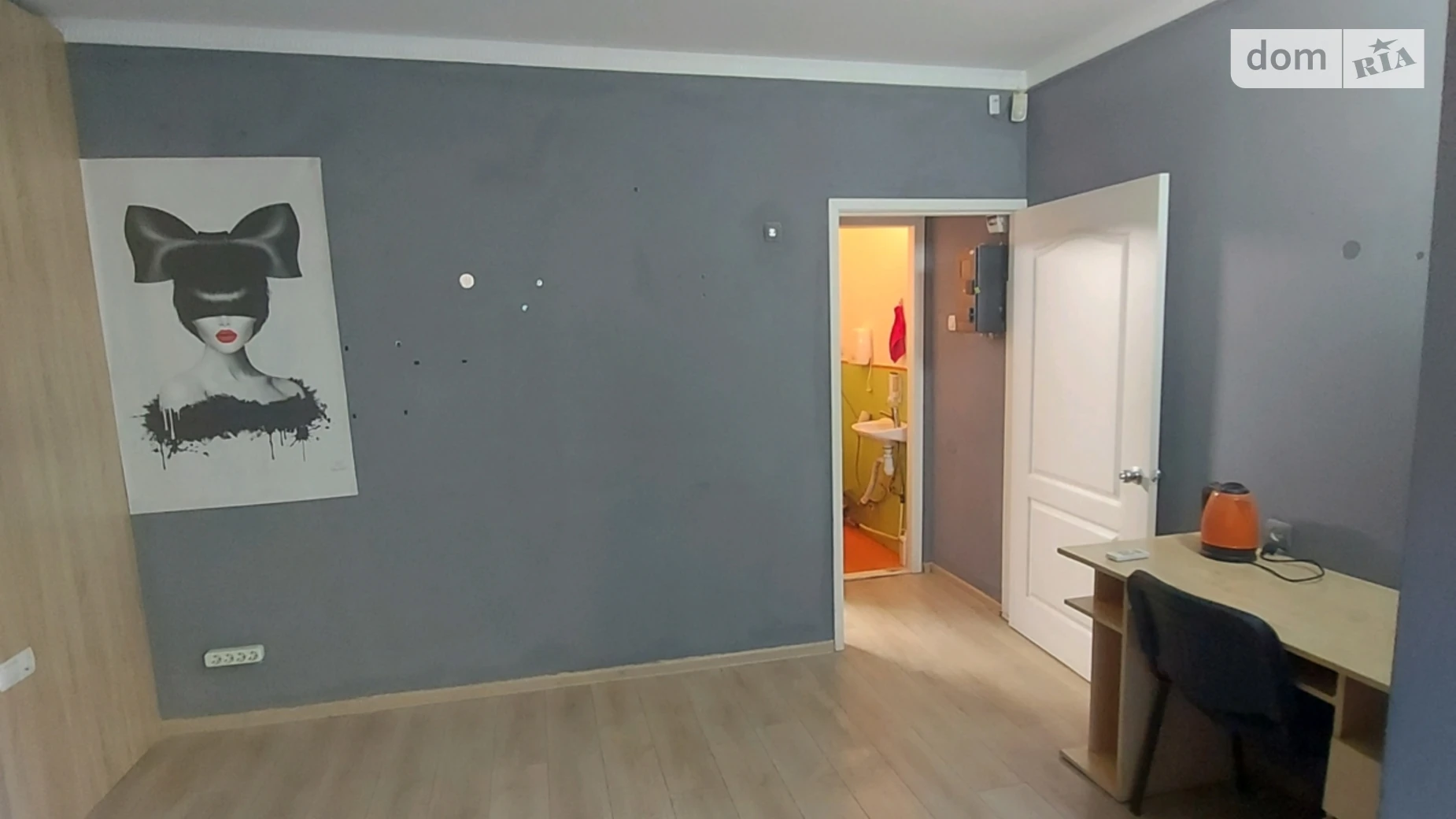 Продається офіс 27 кв. м в бізнес-центрі, цена: 45000 $ - фото 3