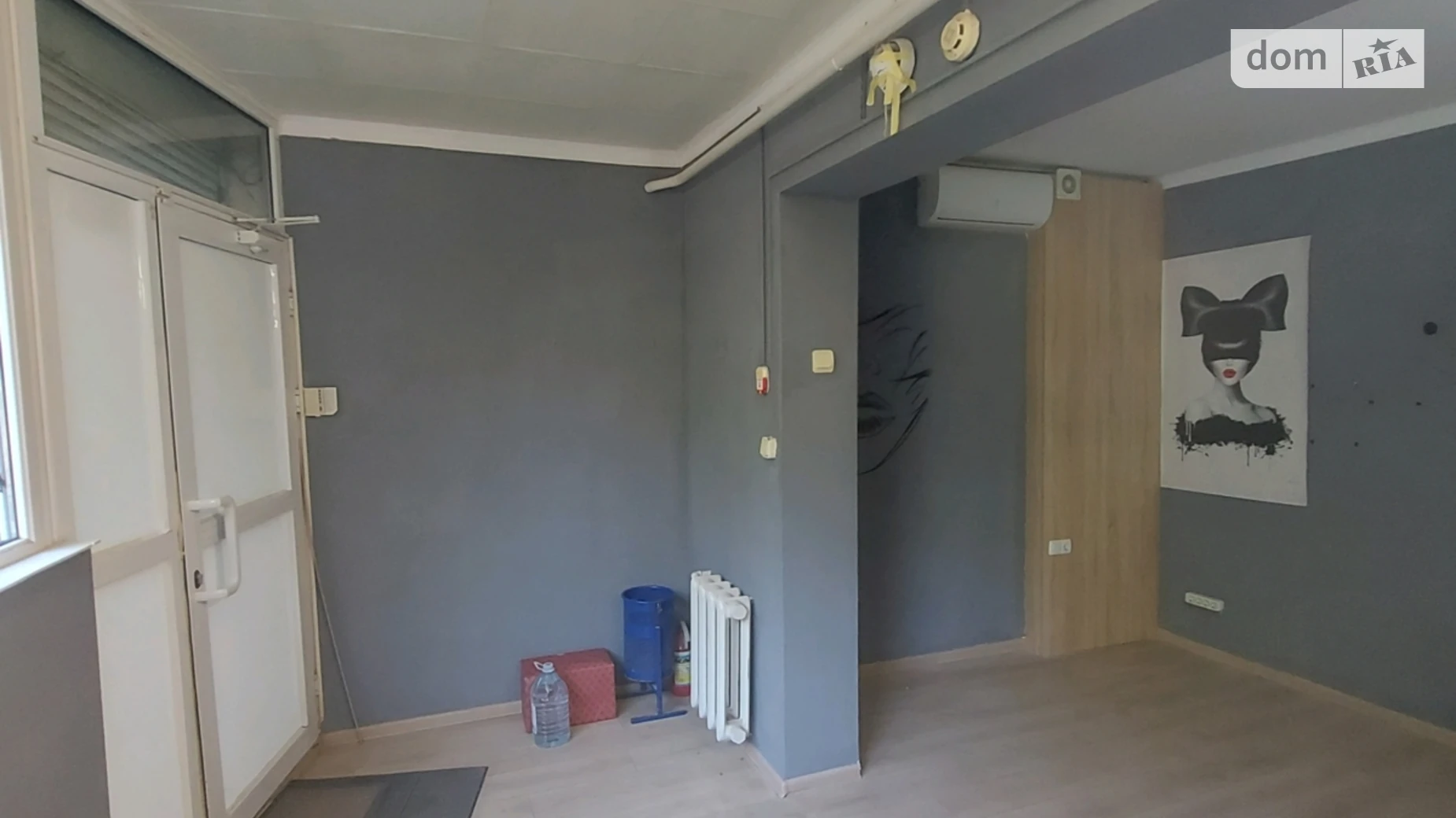 Продається офіс 27 кв. м в бізнес-центрі, цена: 45000 $ - фото 4