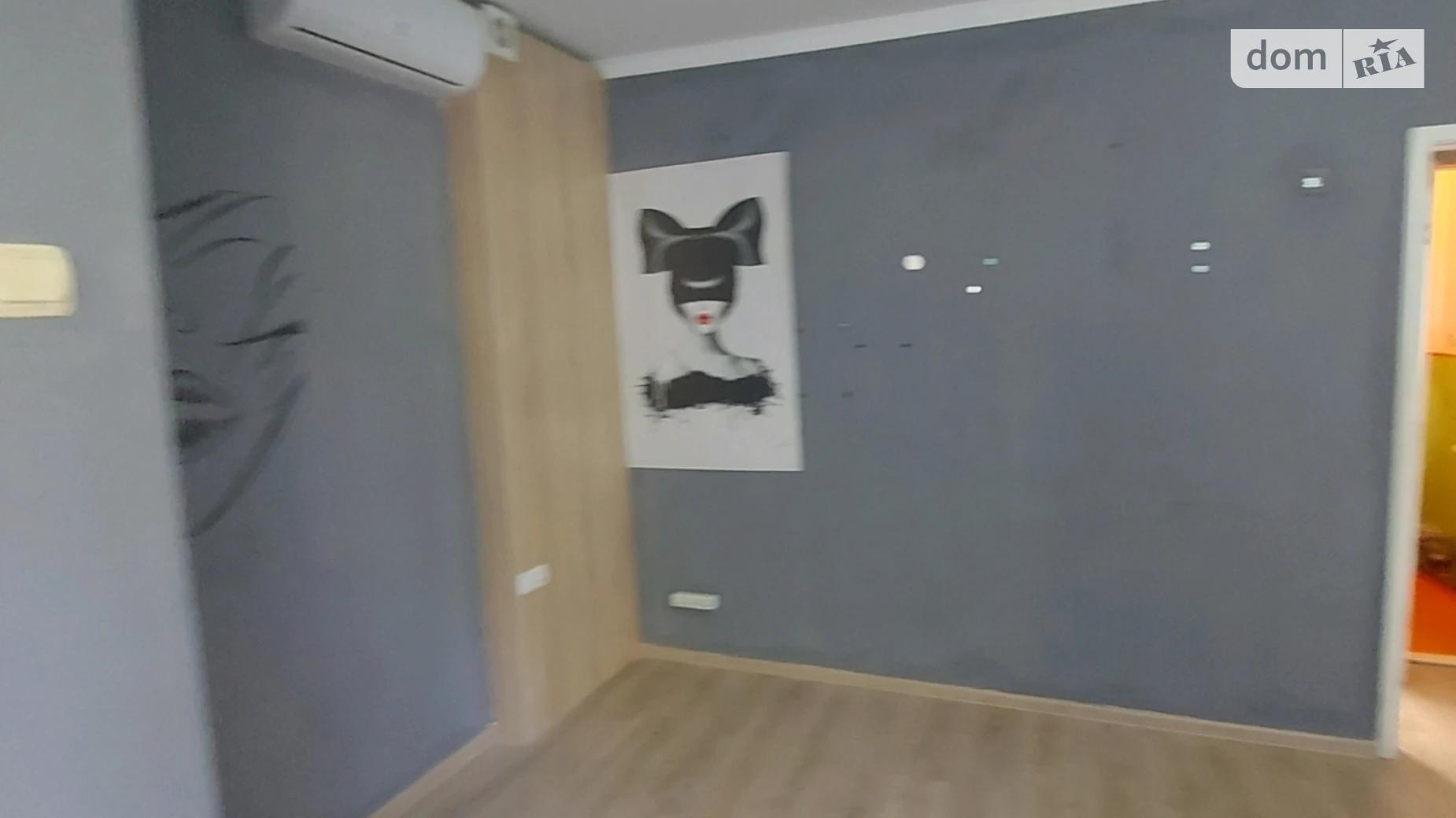 Продається офіс 27 кв. м в бізнес-центрі, цена: 43500 $ - фото 4