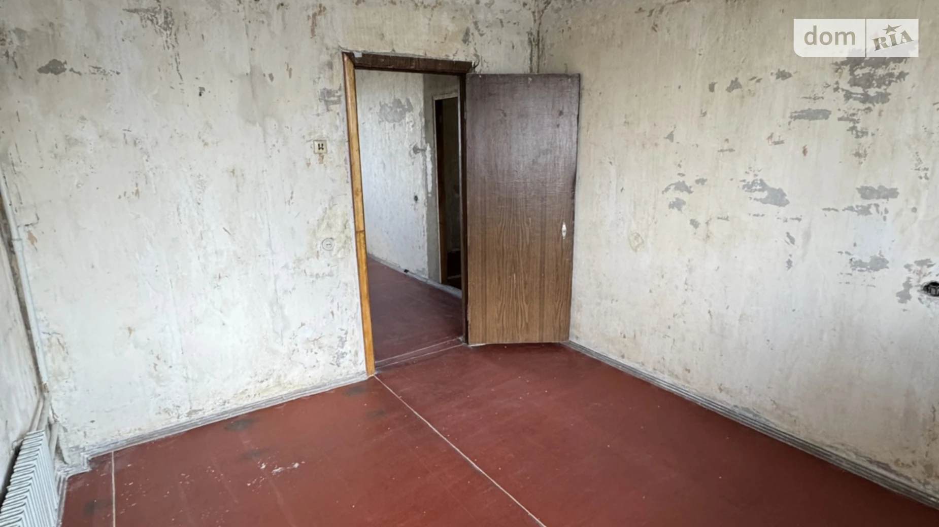 Продается 4-комнатная квартира 82 кв. м в Харькове, просп. Юбилейный, 32/186 - фото 3