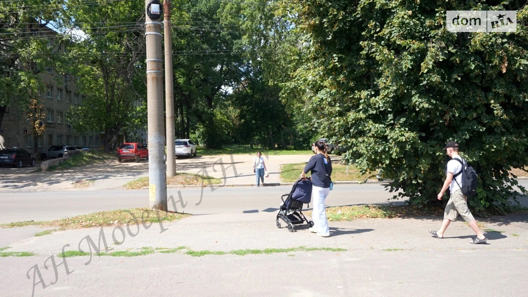 Сдается в аренду объект сферы услуг 27.8 кв. м в 1-этажном здании, цена: 9000 грн - фото 4