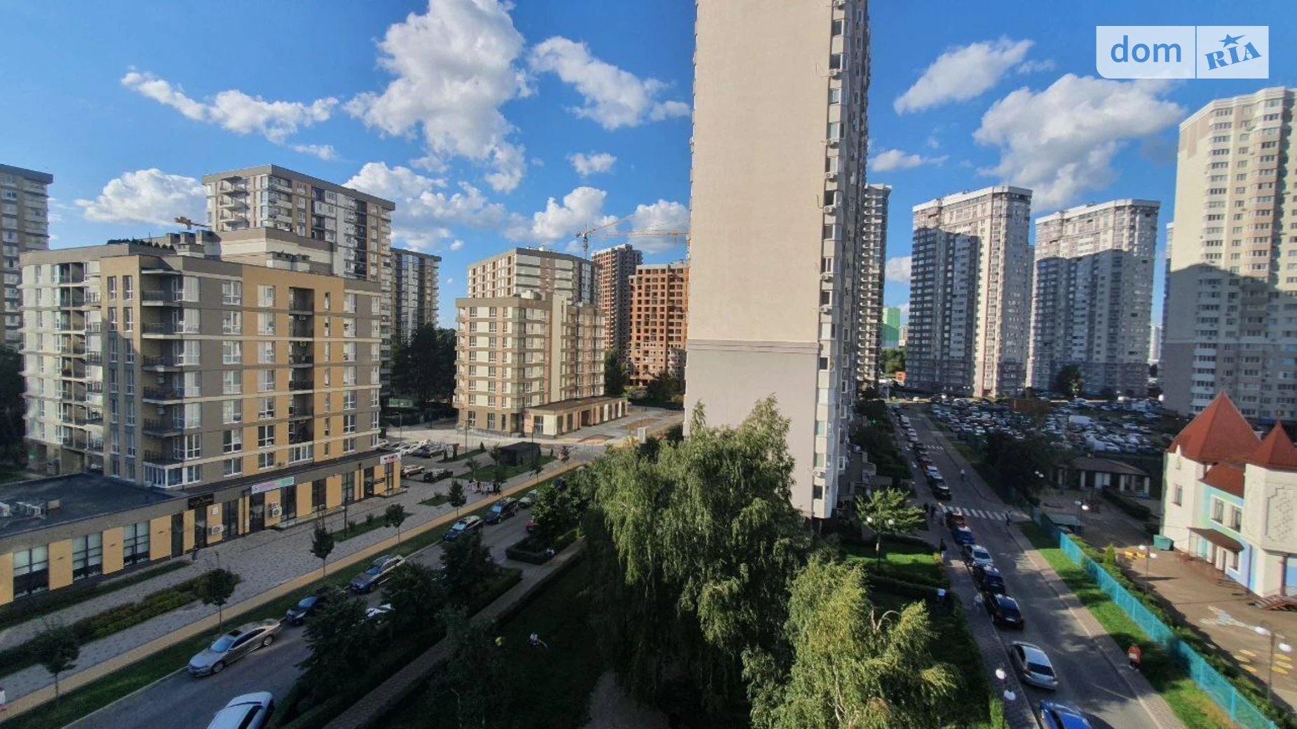 Сдается в аренду офис 302 кв. м в бизнес-центре, цена: 1500 $ - фото 2