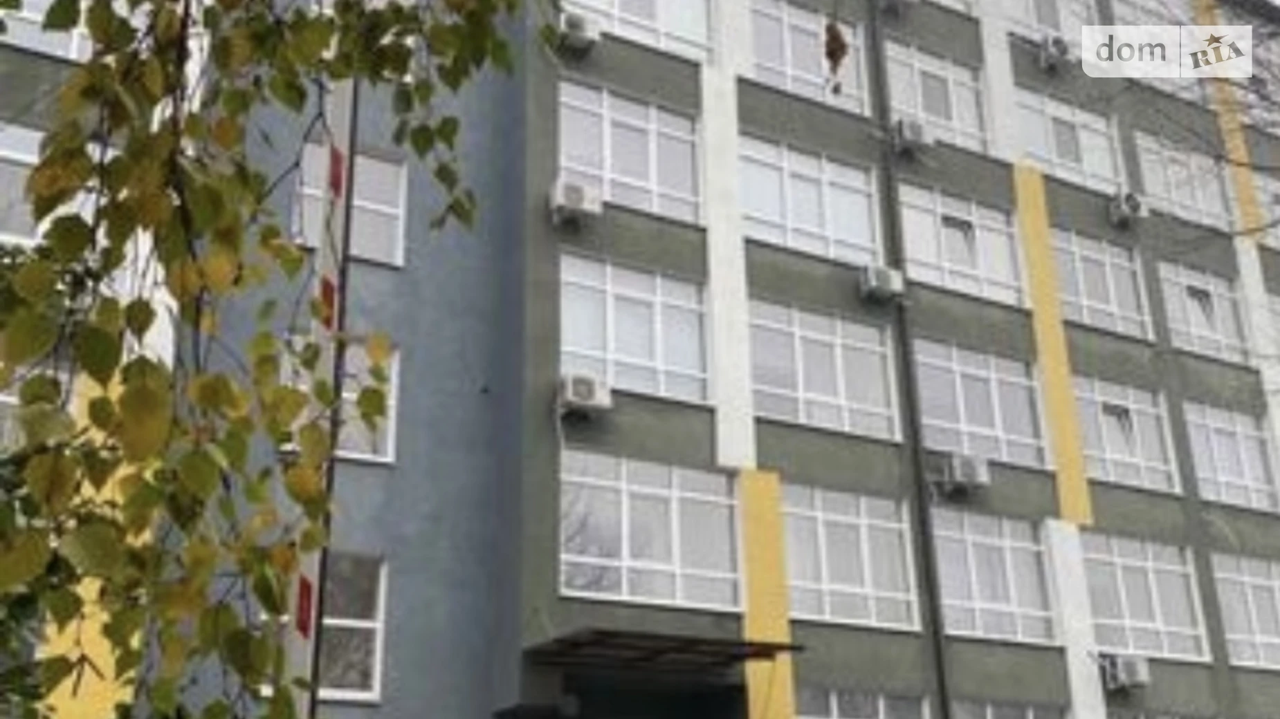 Сдается в аренду 1-комнатная квартира в Харькове, ул. Большая Панасовская, 54 - фото 2