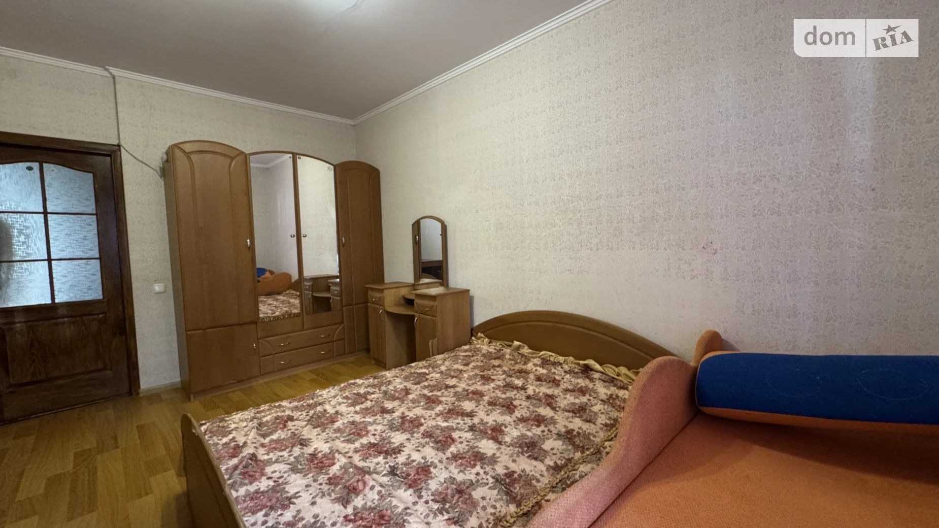 Продается 2-комнатная квартира 60 кв. м в Виннице, ул. Зодчих - фото 5