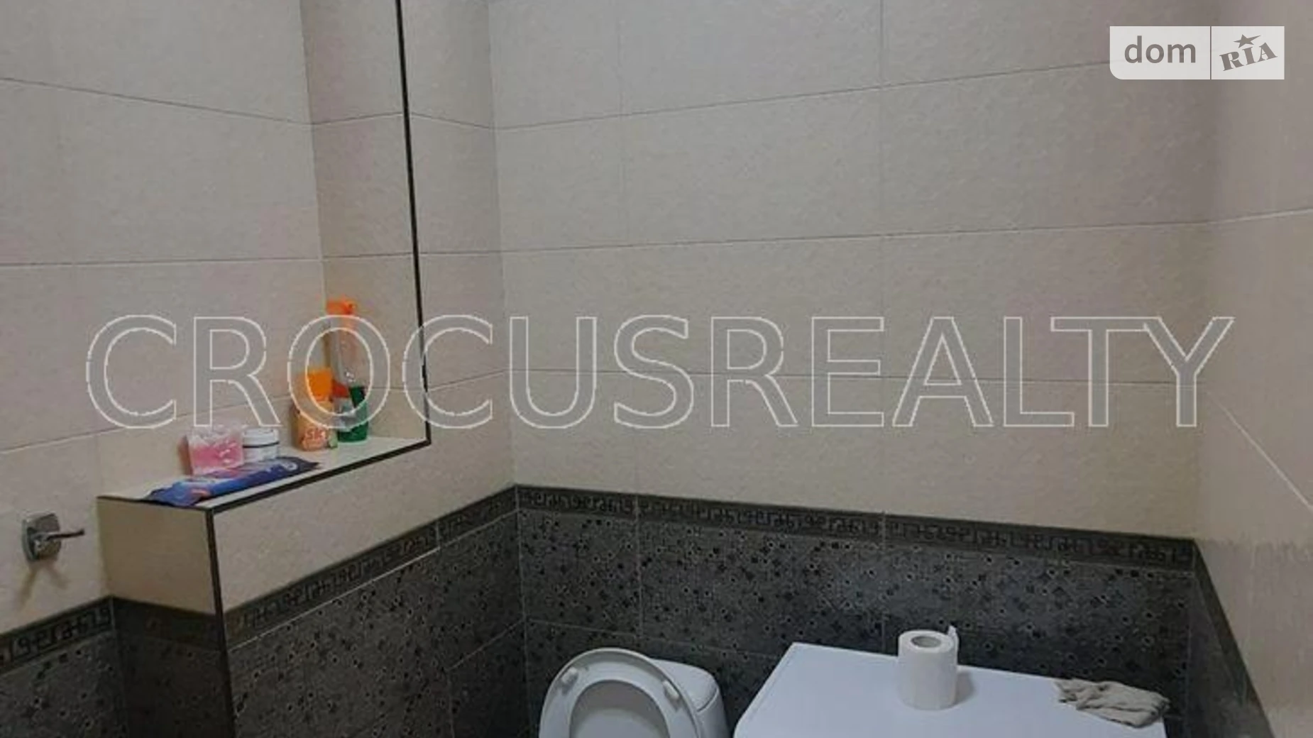 Продается 1-комнатная квартира 41.4 кв. м в Харькове, ул. Гвардейцев-Широнинцев - фото 4