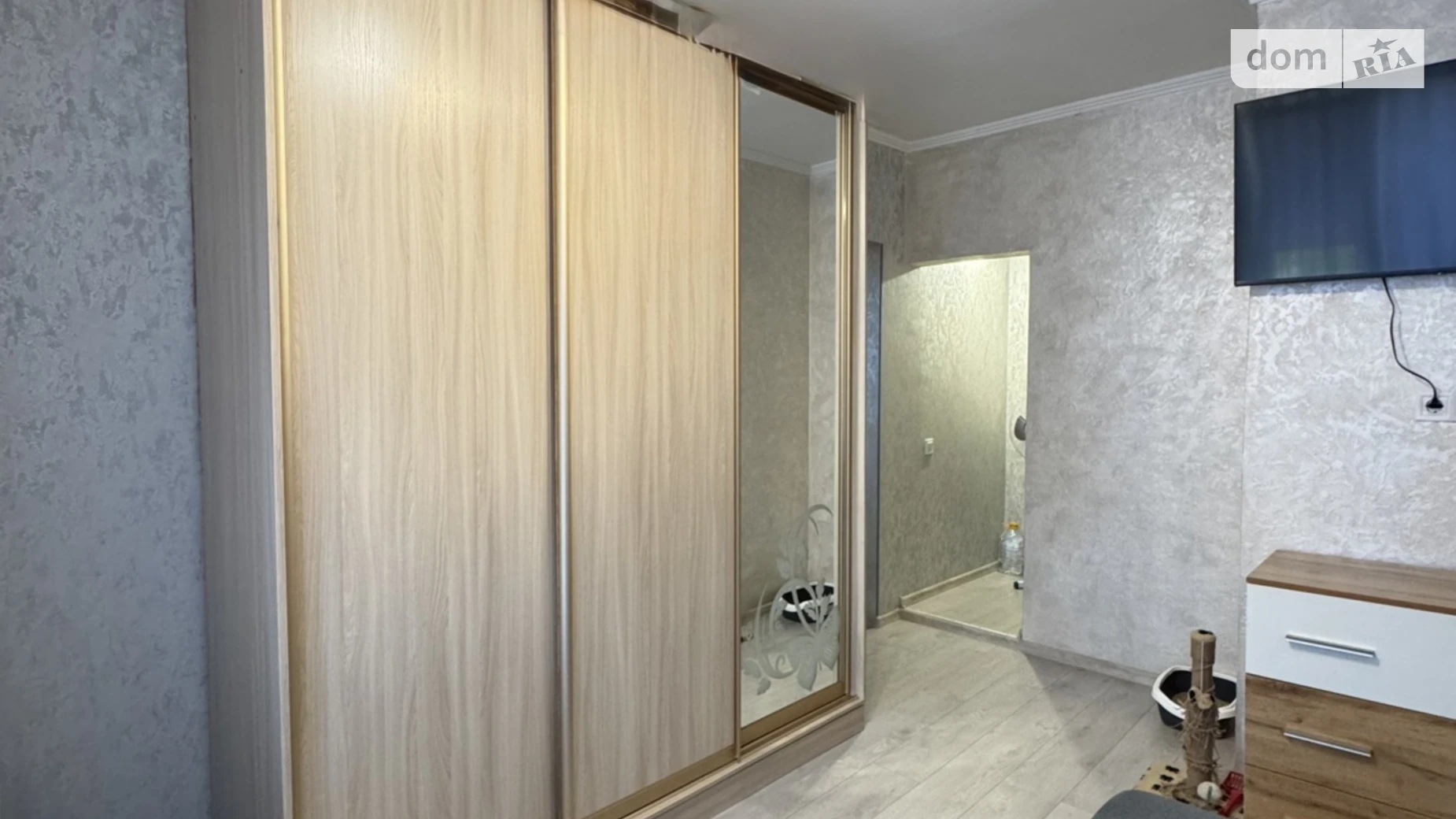 Продается комната 28 кв. м в Ровно, цена: 22000 $ - фото 3