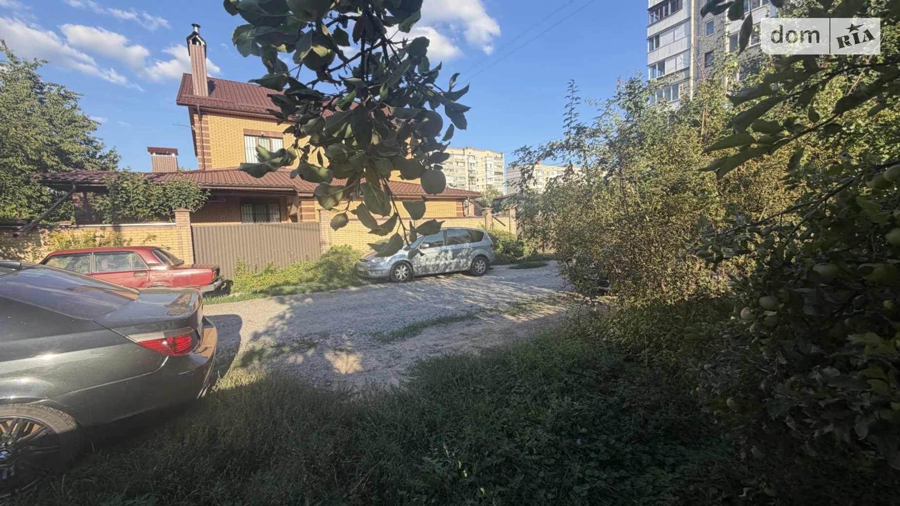 Продается часть дома 70 кв. м с балконом, цена: 64999 $ - фото 3