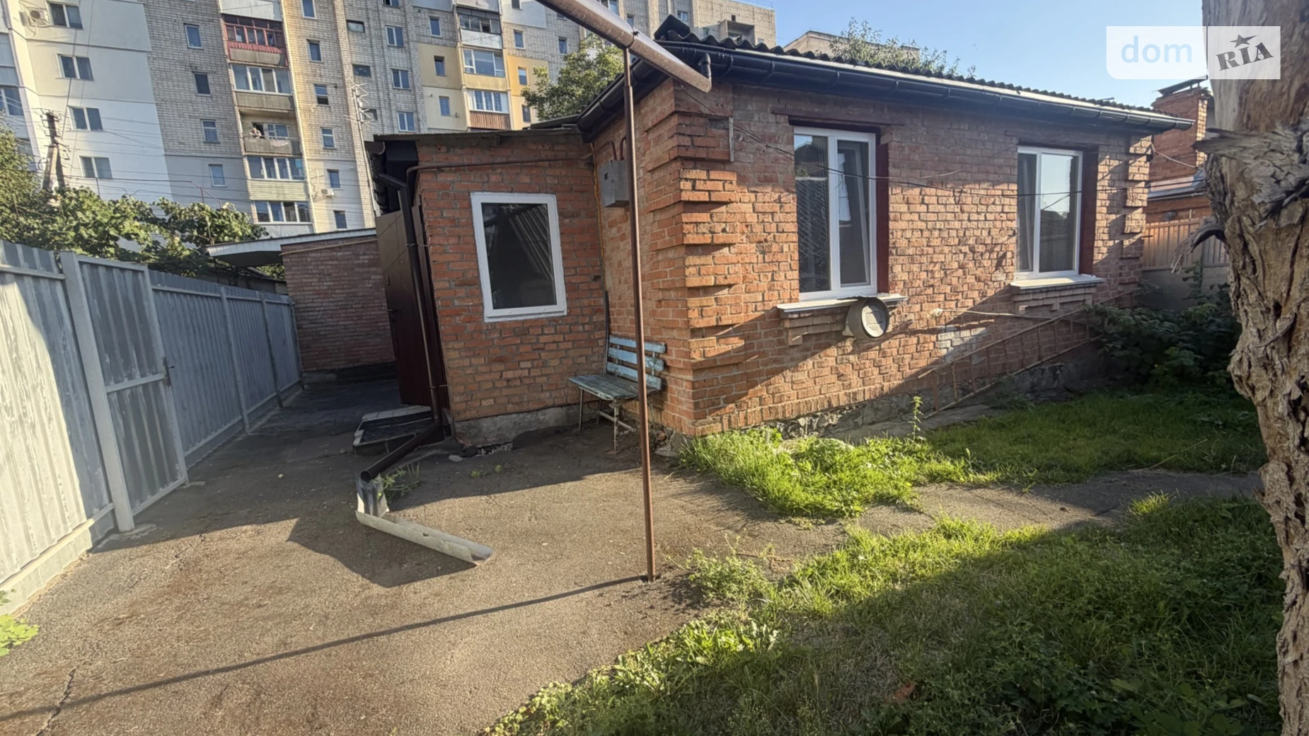 Продается часть дома 70 кв. м с балконом, цена: 64999 $ - фото 5
