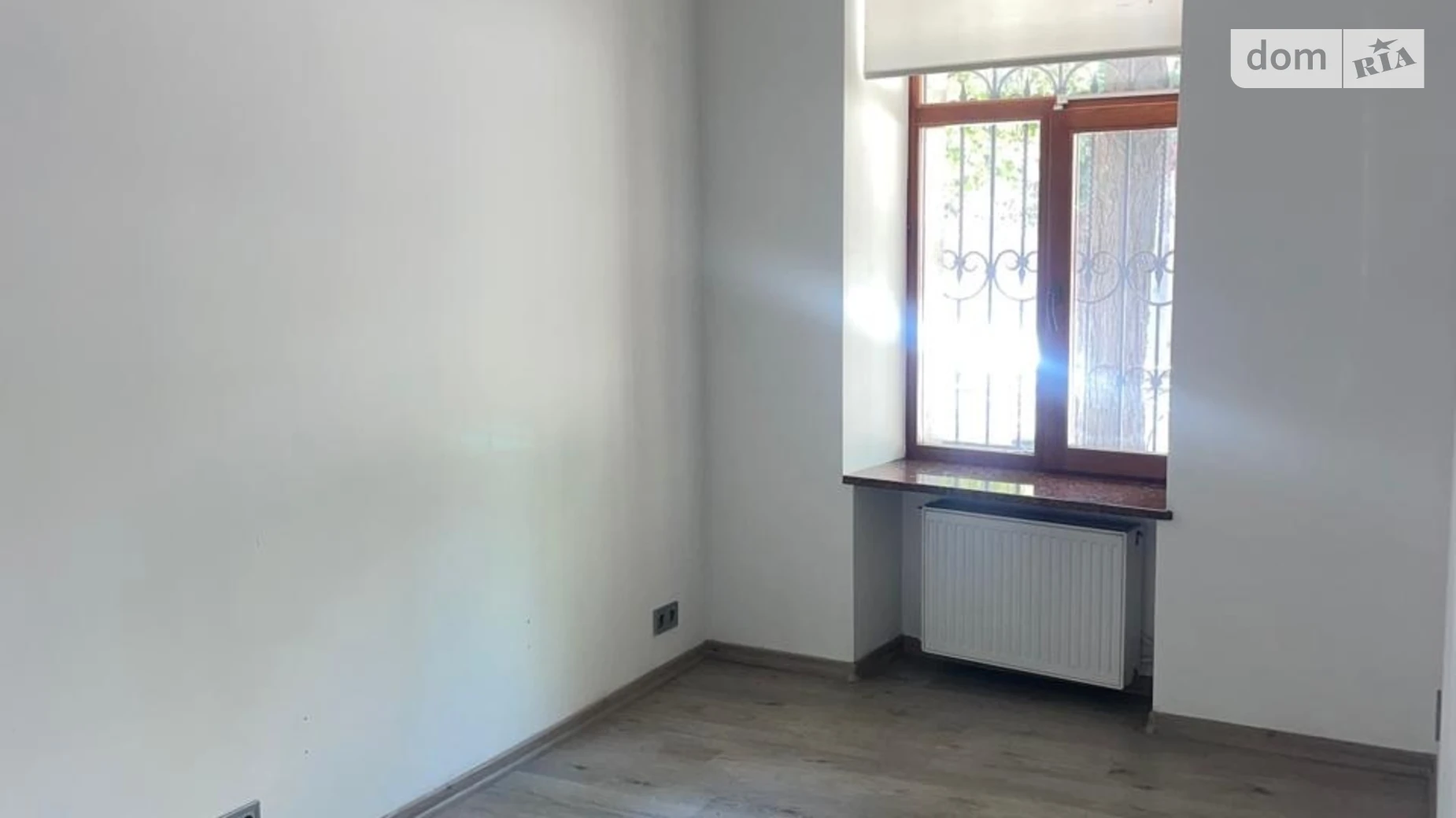 Продається приміщення вільного призначення 37.6 кв. м в 2-поверховій будівлі, цена: 47000 $ - фото 2