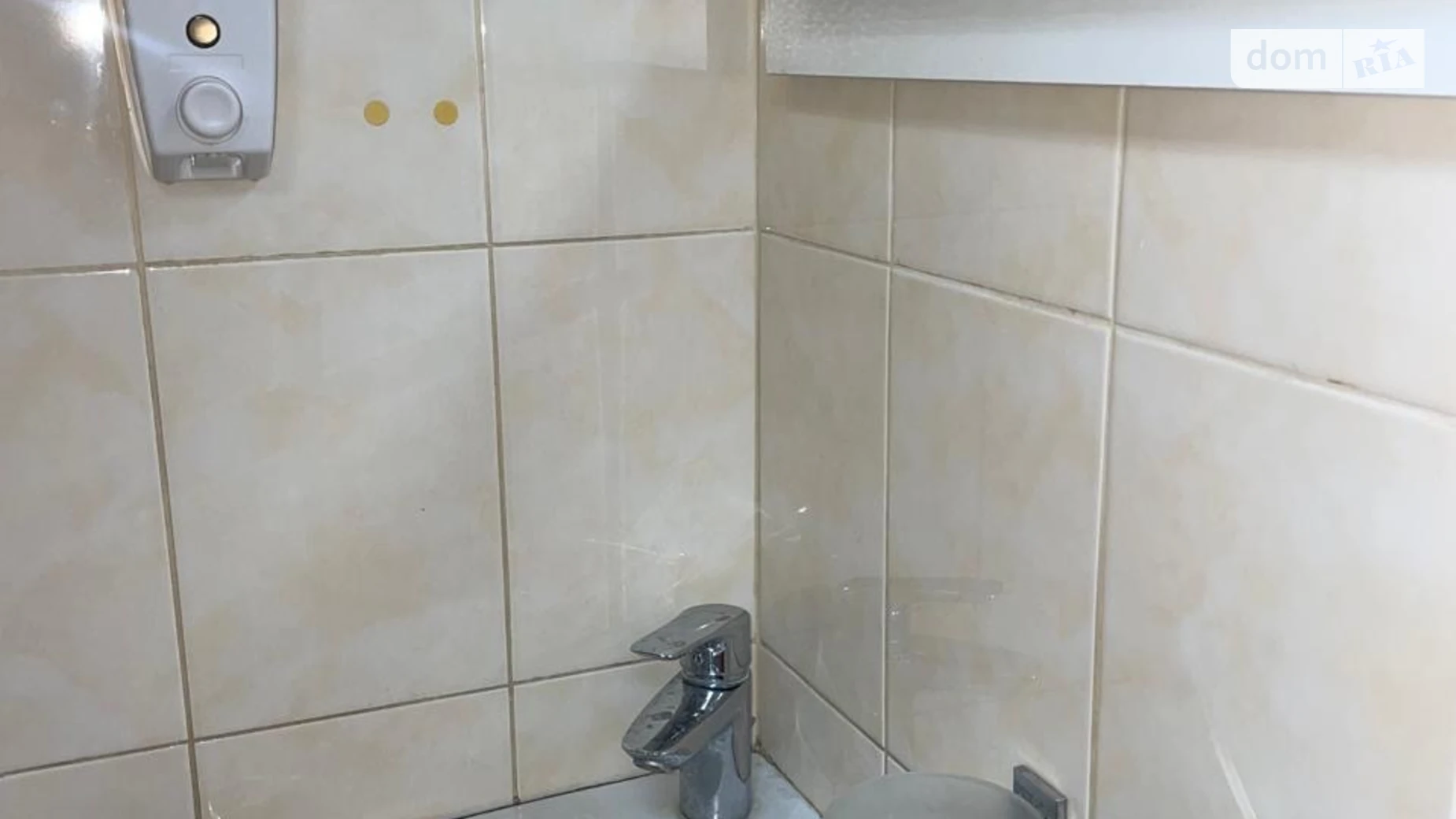 Продається приміщення вільного призначення 37.6 кв. м в 2-поверховій будівлі, цена: 47000 $ - фото 5