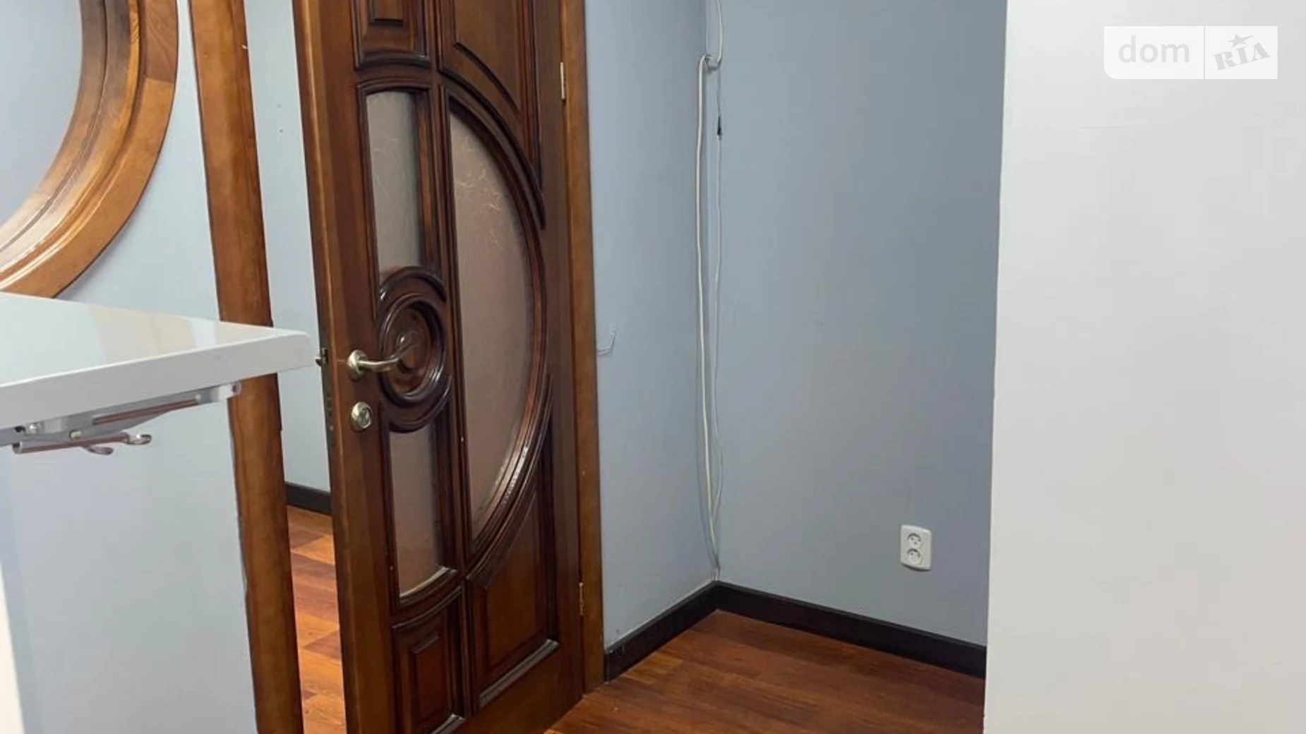 Продається приміщення вільного призначення 37.6 кв. м в 2-поверховій будівлі, цена: 47000 $ - фото 4
