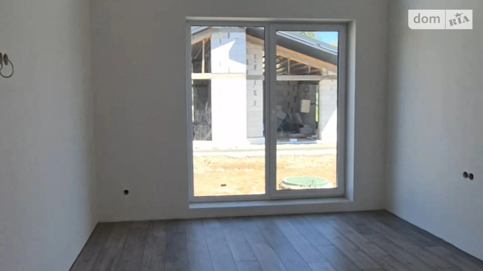 Продається одноповерховий будинок 87 кв. м з бесідкою, цена: 125000 $ - фото 3