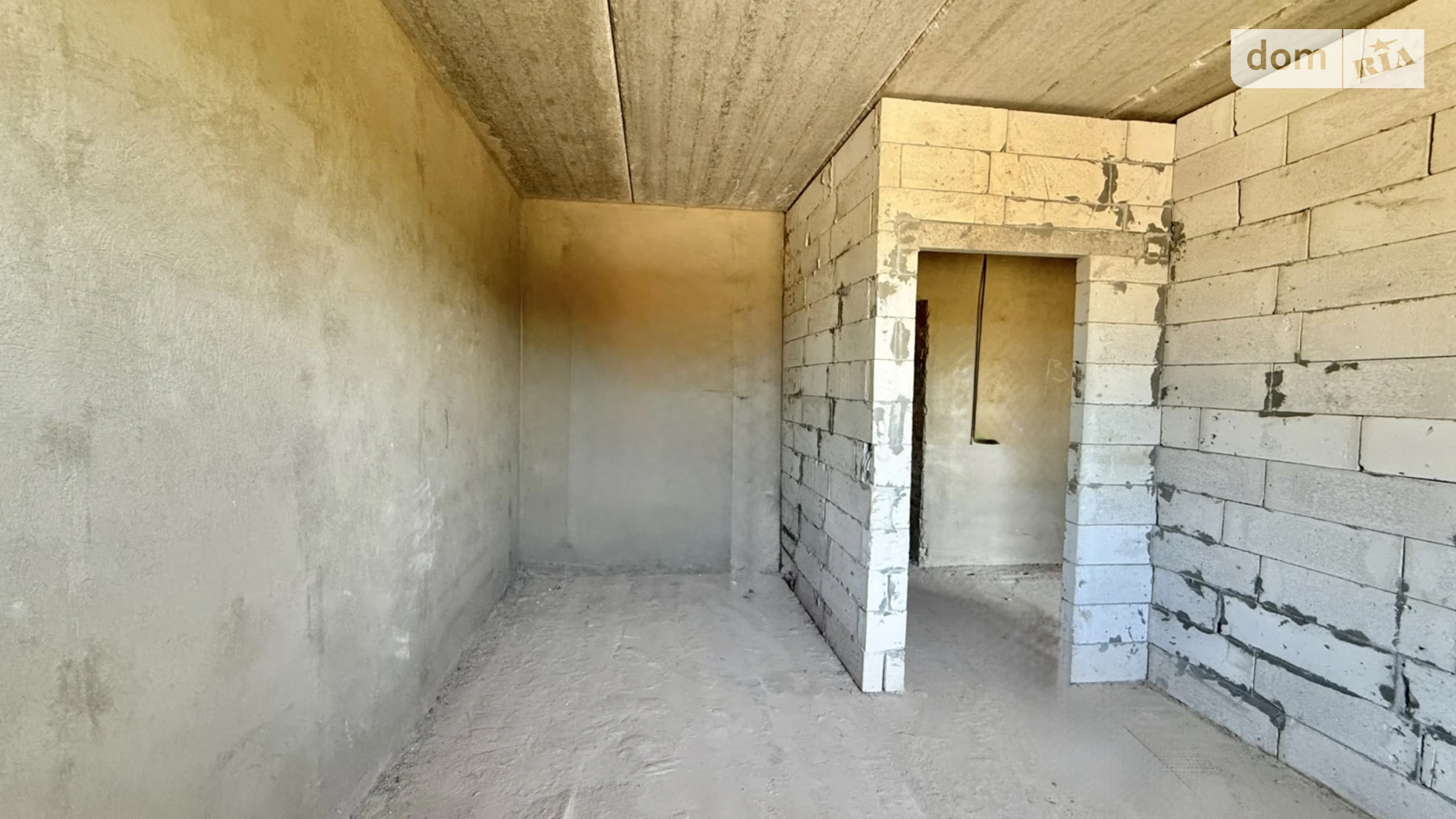 Продается 1-комнатная квартира 41.5 кв. м в Виннице, ул. Родниковая - фото 2