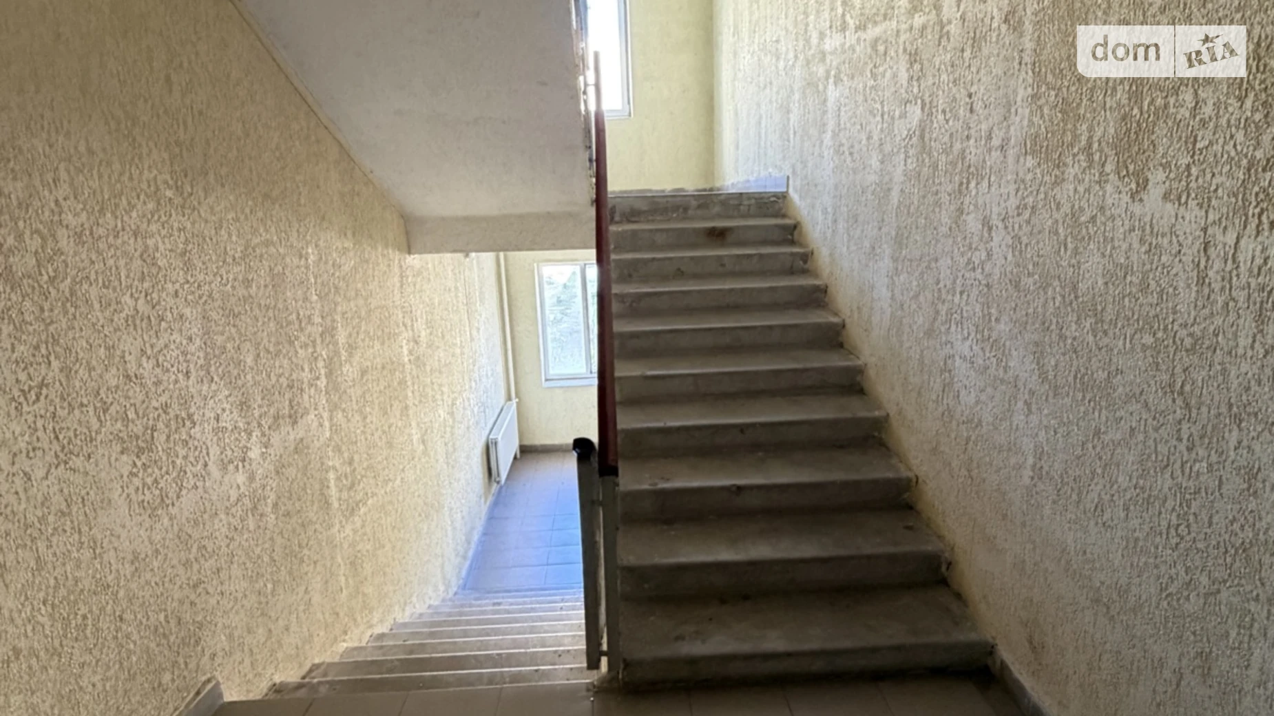 Продается 1-комнатная квартира 45.2 кв. м в Харькове, Салтовское шоссе, 73Г - фото 4