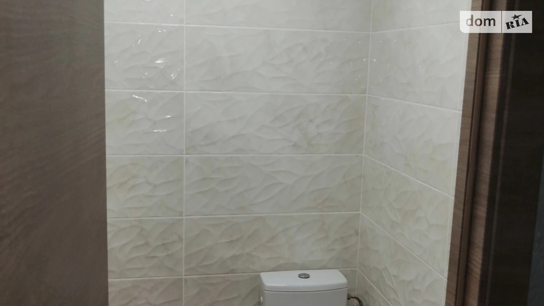 Продається частина будинку 75.5 кв. м з гаражем, цена: 132000 $ - фото 4