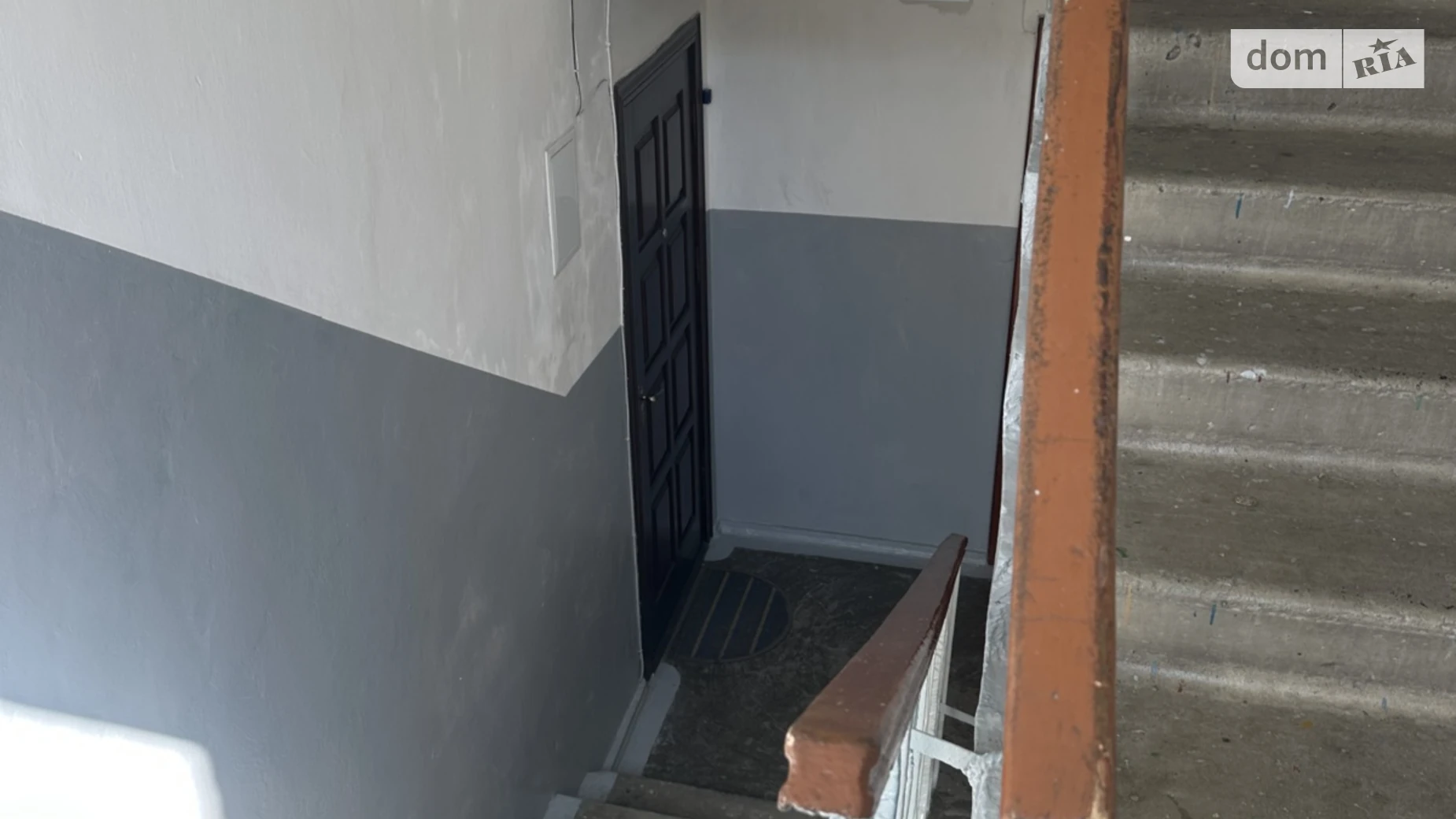 Продается 2-комнатная квартира 44.2 кв. м в Ровно, ул. Дорошенко Петра - фото 5
