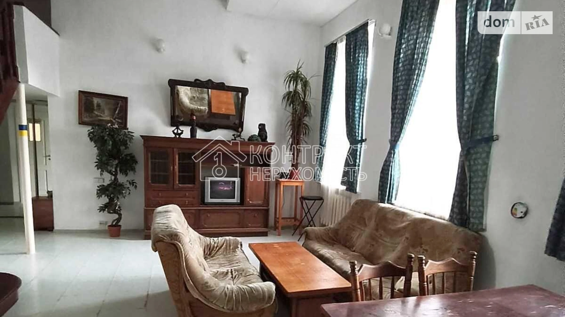 Продается 2-комнатная квартира 85.8 кв. м в Харькове, ул. Мироносицкая - фото 4