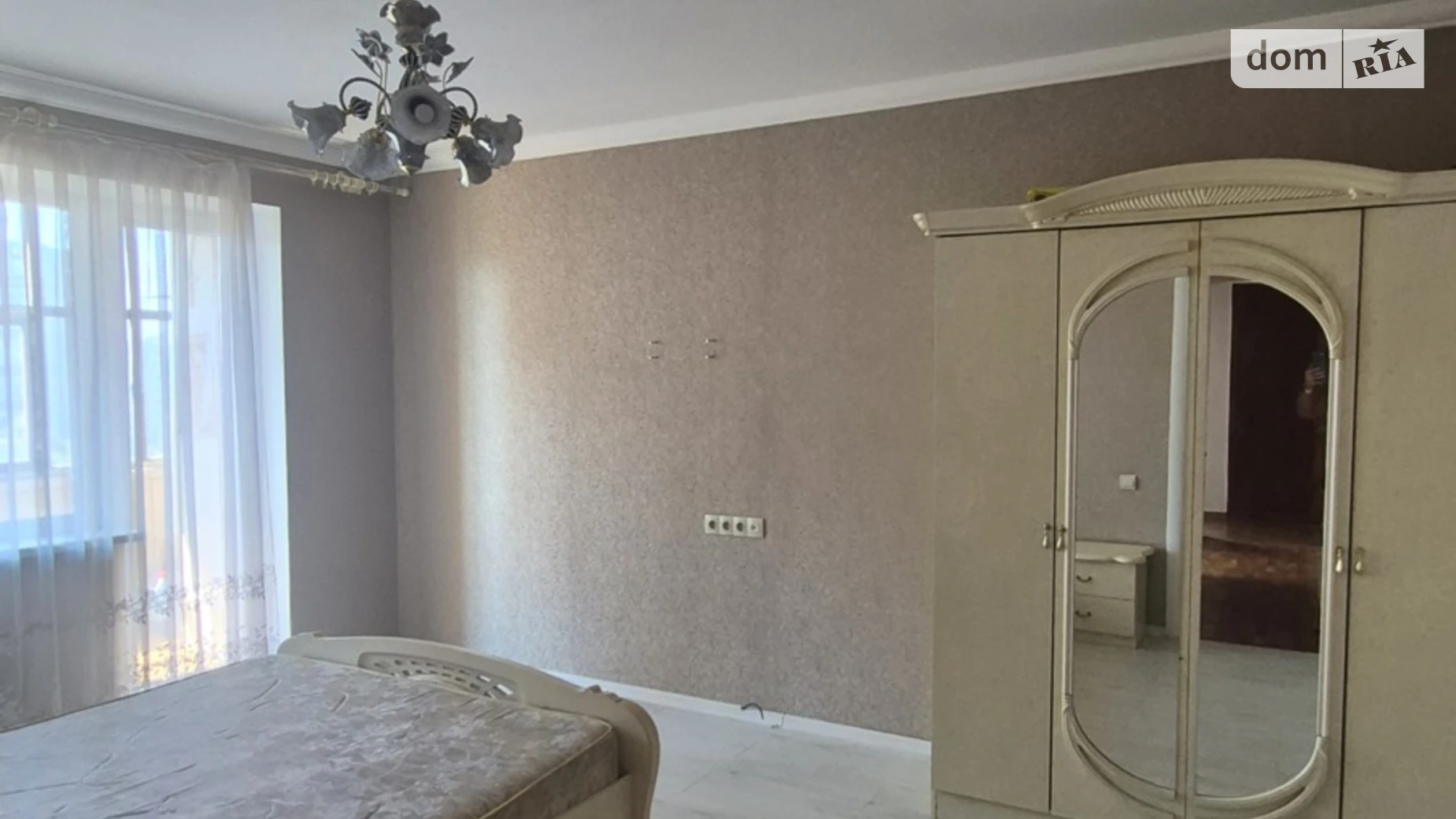 Сдается в аренду 2-комнатная квартира 48 кв. м в, цена: 8000 грн - фото 2