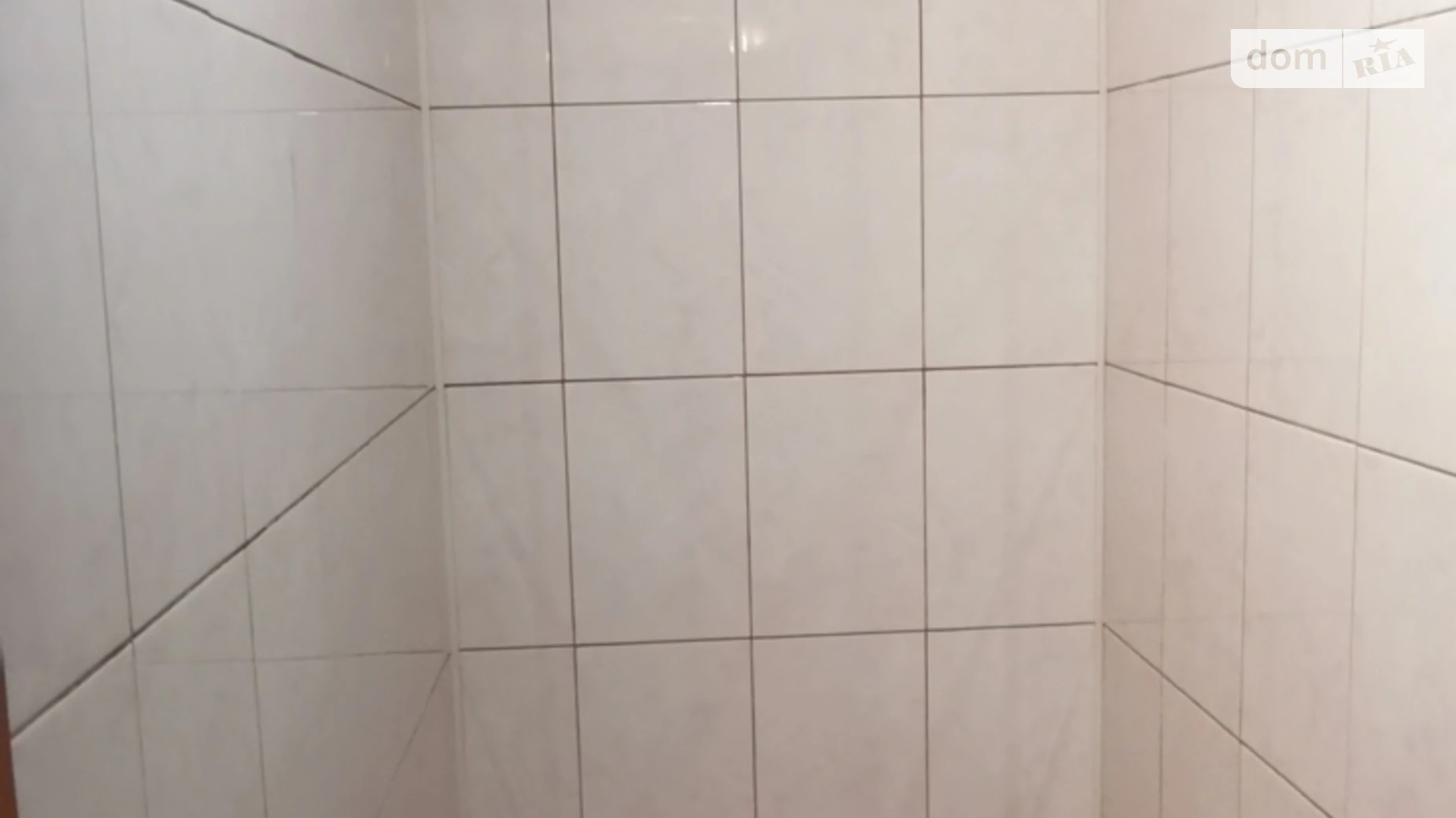 Сдается в аренду комната 62 кв. м в Виннице, цена: 5000 грн - фото 4