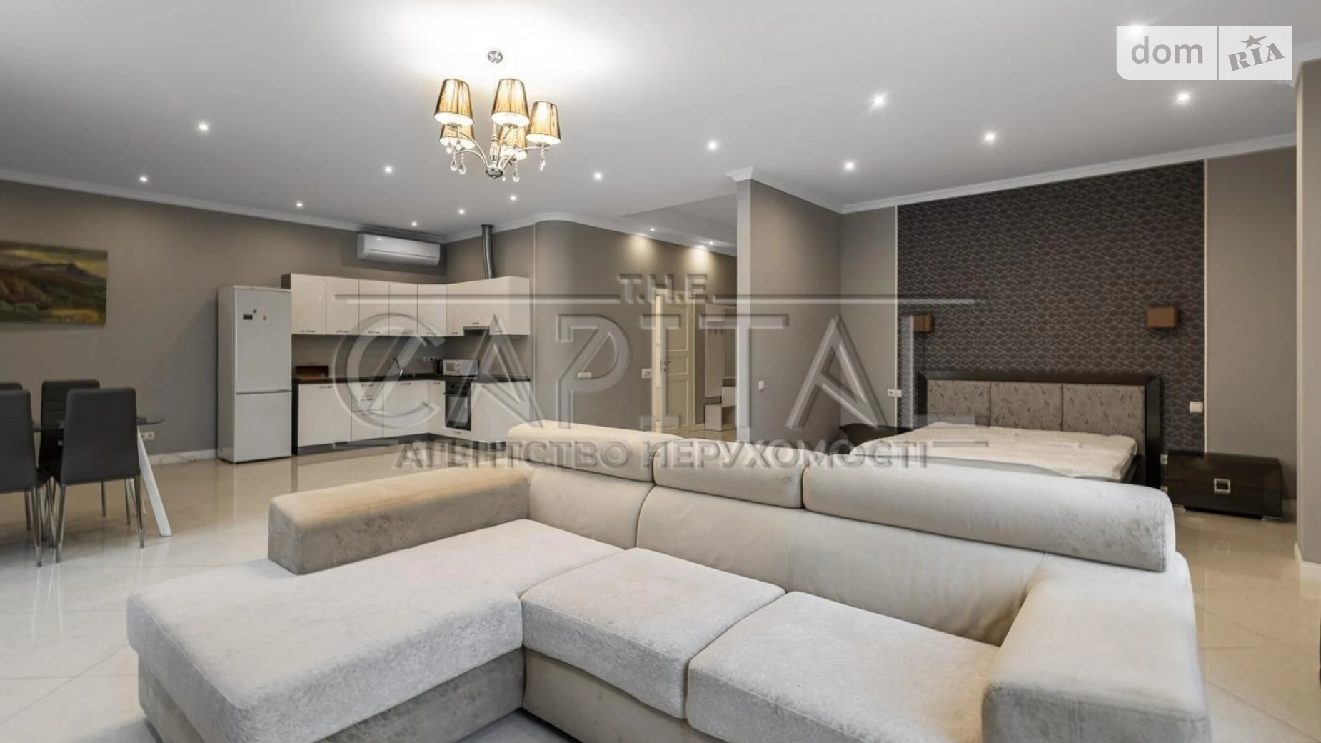 Продается офис 86.1 кв. м в бизнес-центре, цена: 189000 $ - фото 2