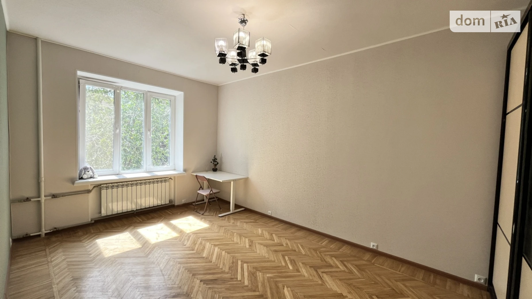 Продается 3-комнатная квартира 74.7 кв. м в Харькове, ул. Свободы, 12/16 - фото 2