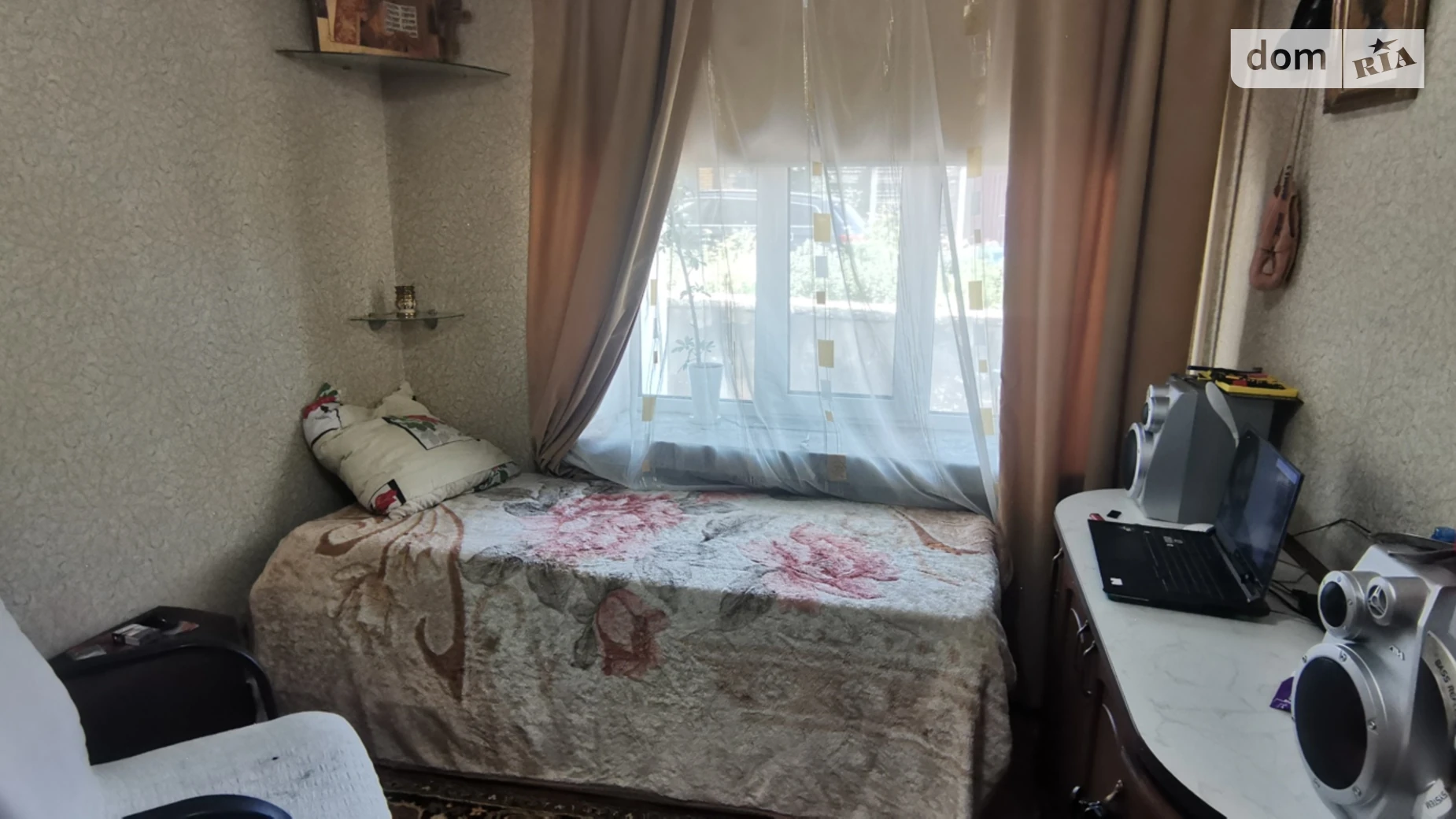 Сдается в аренду комната 50 кв. м в Виннице, цена: 5000 грн - фото 5