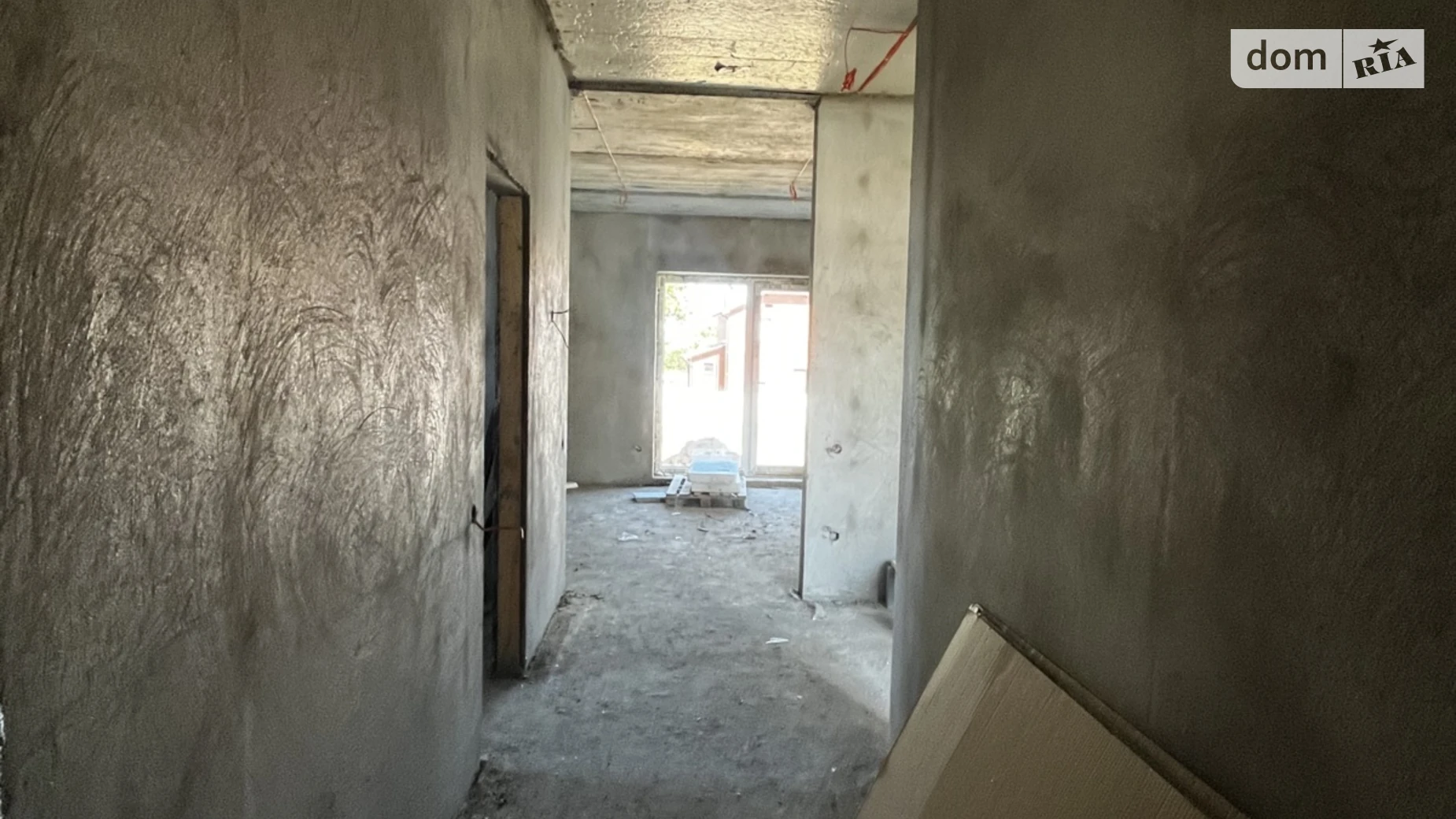 Продается дом на 2 этажа 125 кв. м с мебелью, цена: 140000 $ - фото 5