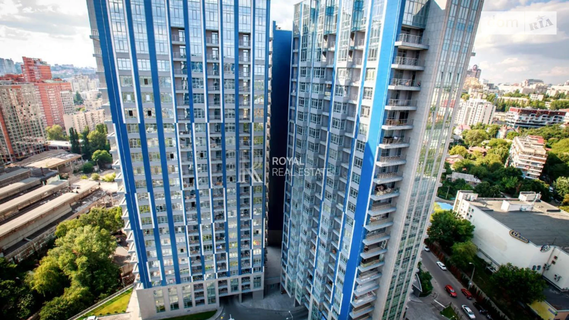 Продається підземний паркінг універсальний на 40 кв. м, цена: 72000 $ - фото 4