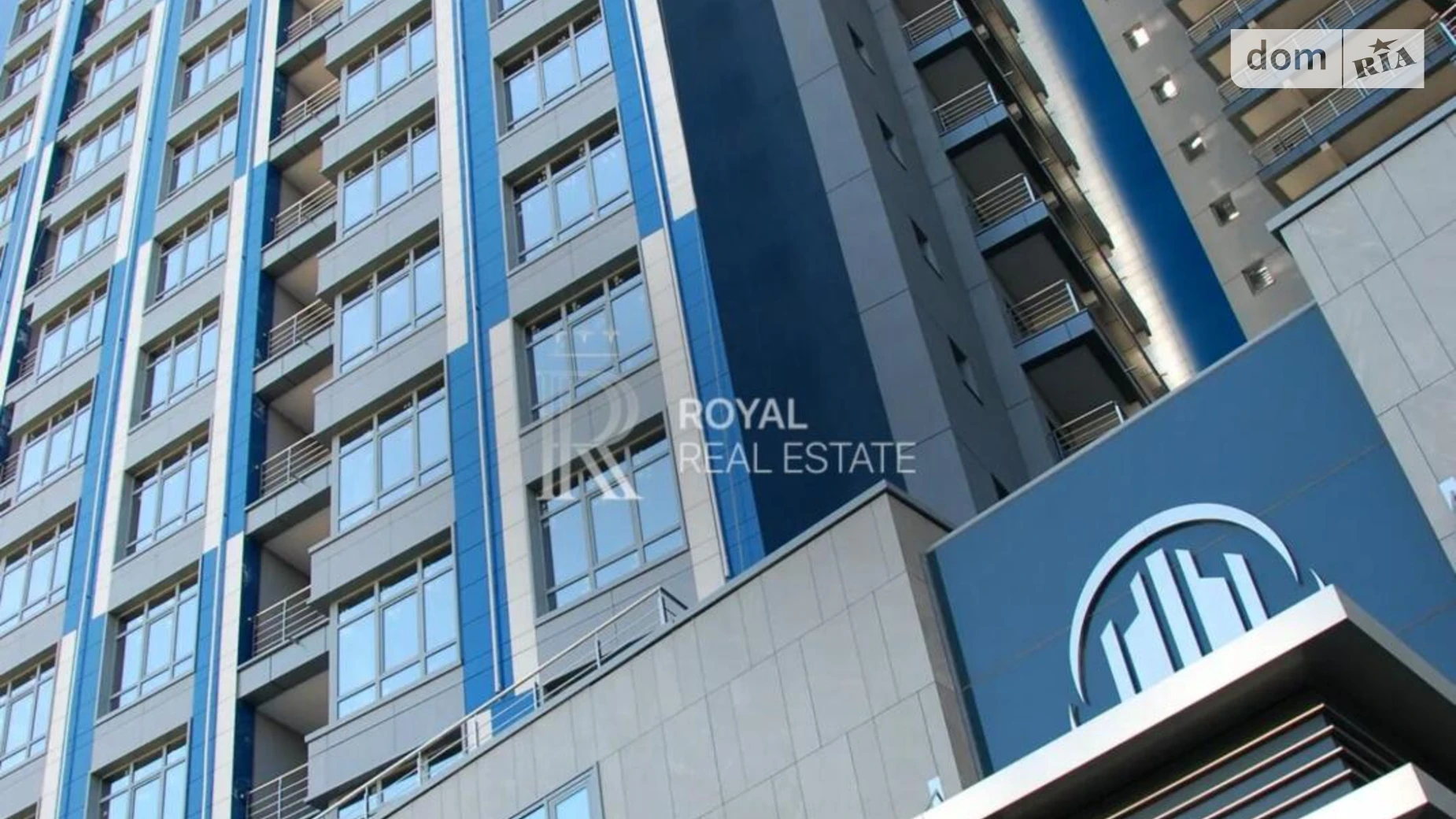 Продається підземний паркінг універсальний на 40 кв. м, цена: 72000 $ - фото 5
