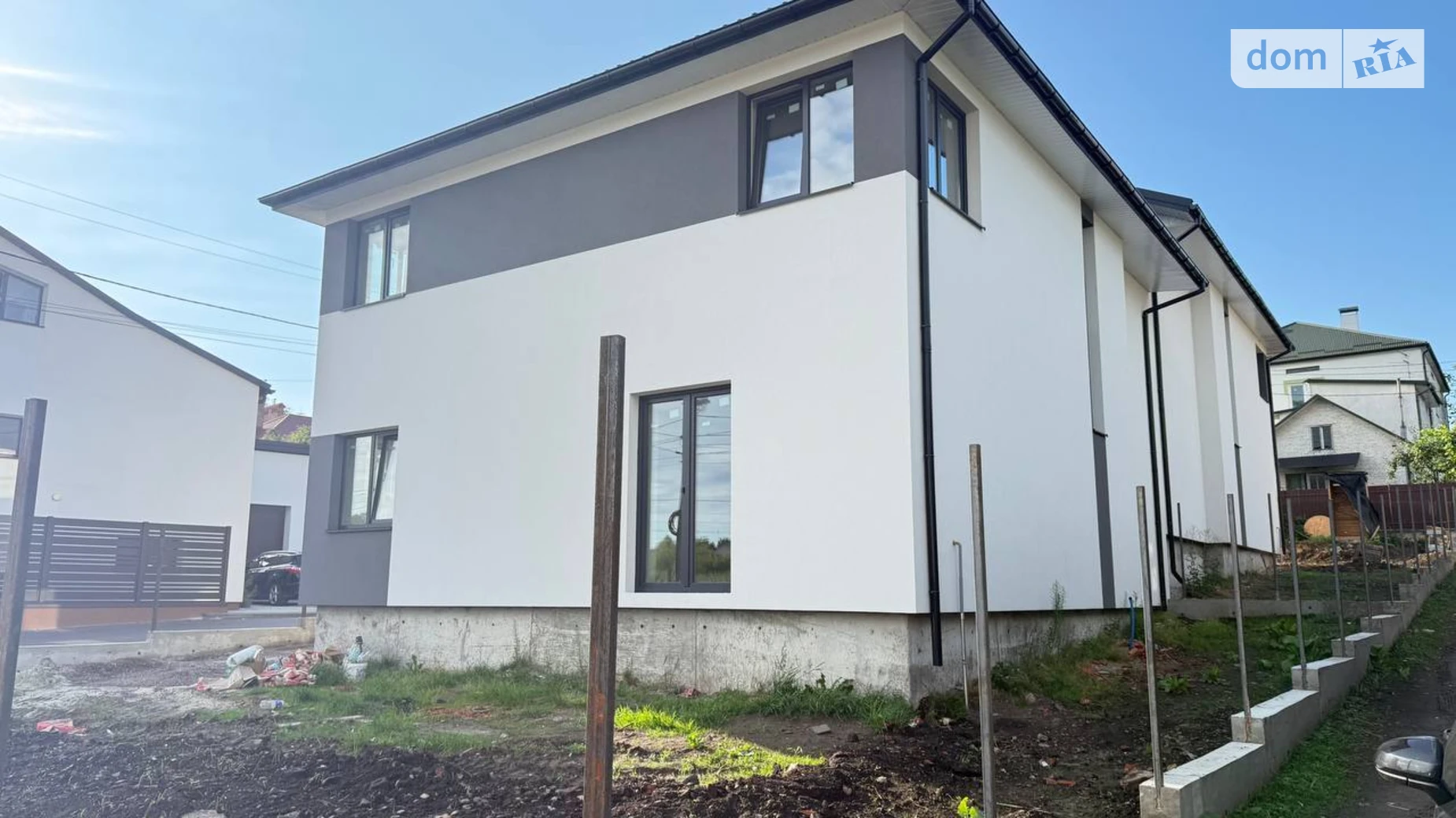 вул. Івана Франка Сокільники, цена: 159000 $ - фото 5